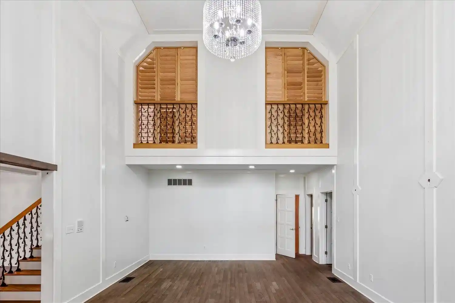Photo 2 of Single family home for sale at 11110 Glen Birnham Rd, Eads, TN 38028 | MLS# 10228257 | Listing updated on 2026-10-05