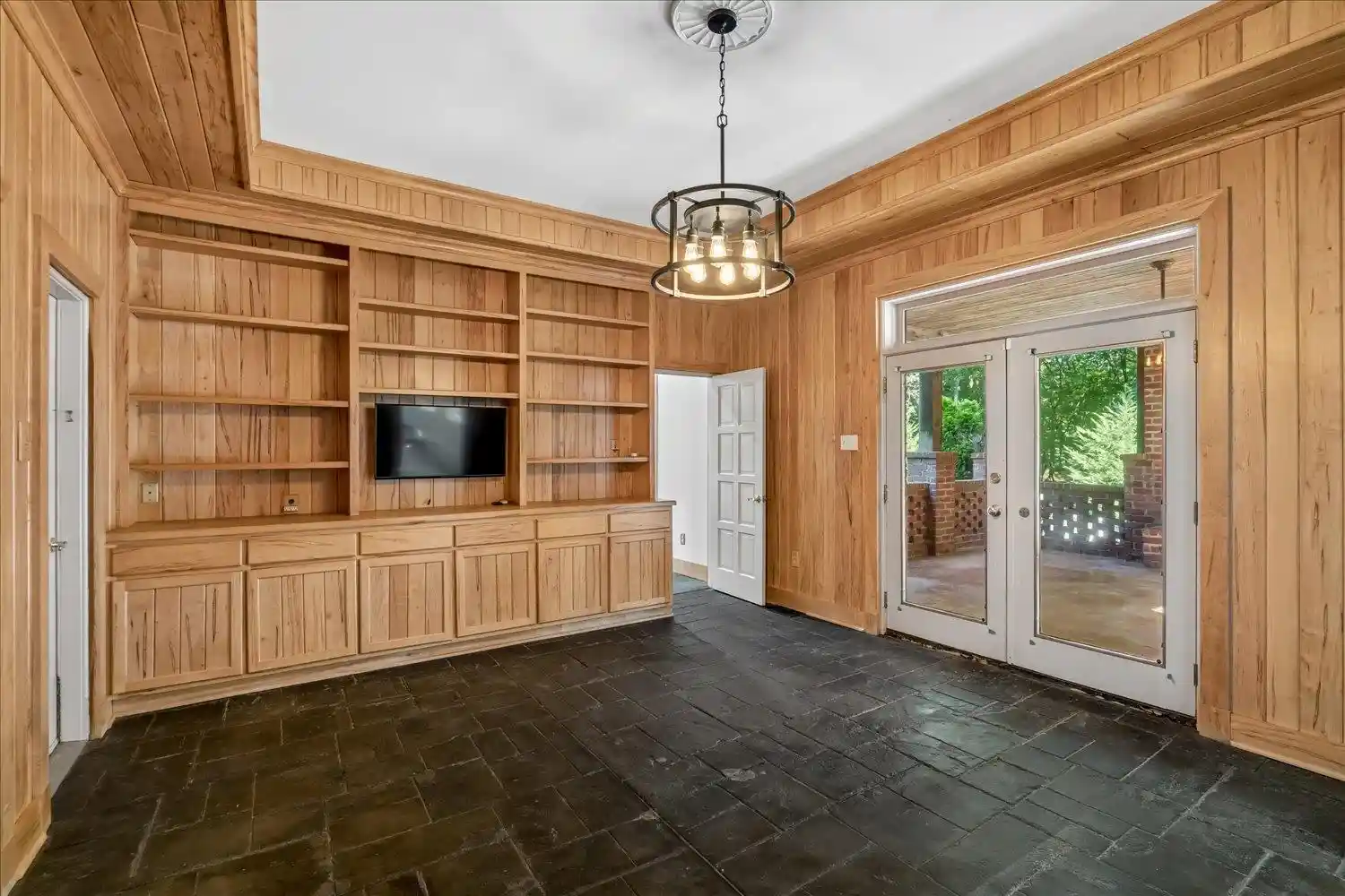 Photo 3 of Single family home for sale at 11110 Glen Birnham Rd, Eads, TN 38028 | MLS# 10228257 | Listing updated on 2026-10-05
