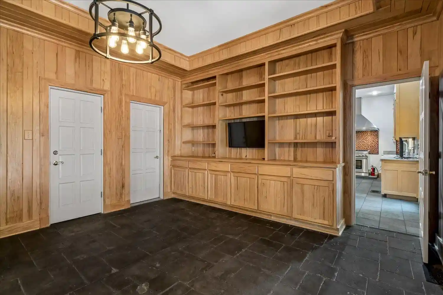 Photo 3 of Single family home for sale at 11110 Glen Birnham Rd, Eads, TN 38028 | MLS# 10228257 | Listing updated on 2026-10-05