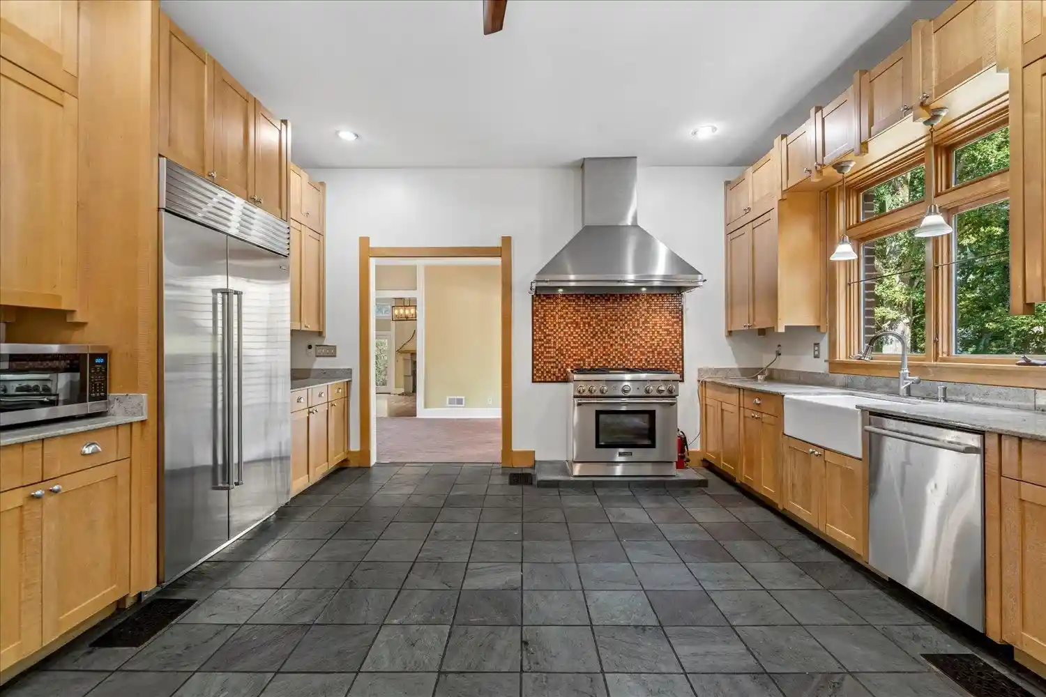 Photo 4 of Single family home for sale at 11110 Glen Birnham Rd, Eads, TN 38028 | MLS# 10228257 | Listing updated on 2026-10-05