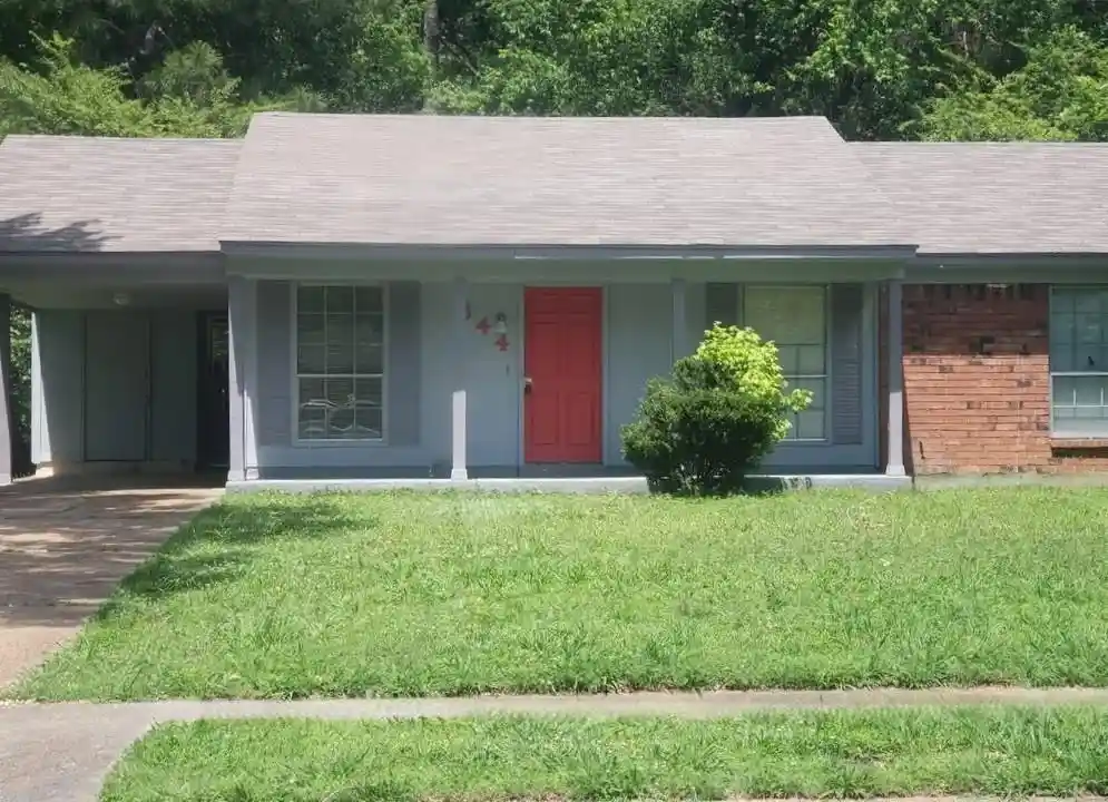 Photo 1 of Single family home for sale at 644 Northaven Dr, Memphis, TN 38127 | MLS# 10228260 | Listing updated on 2026-08-13