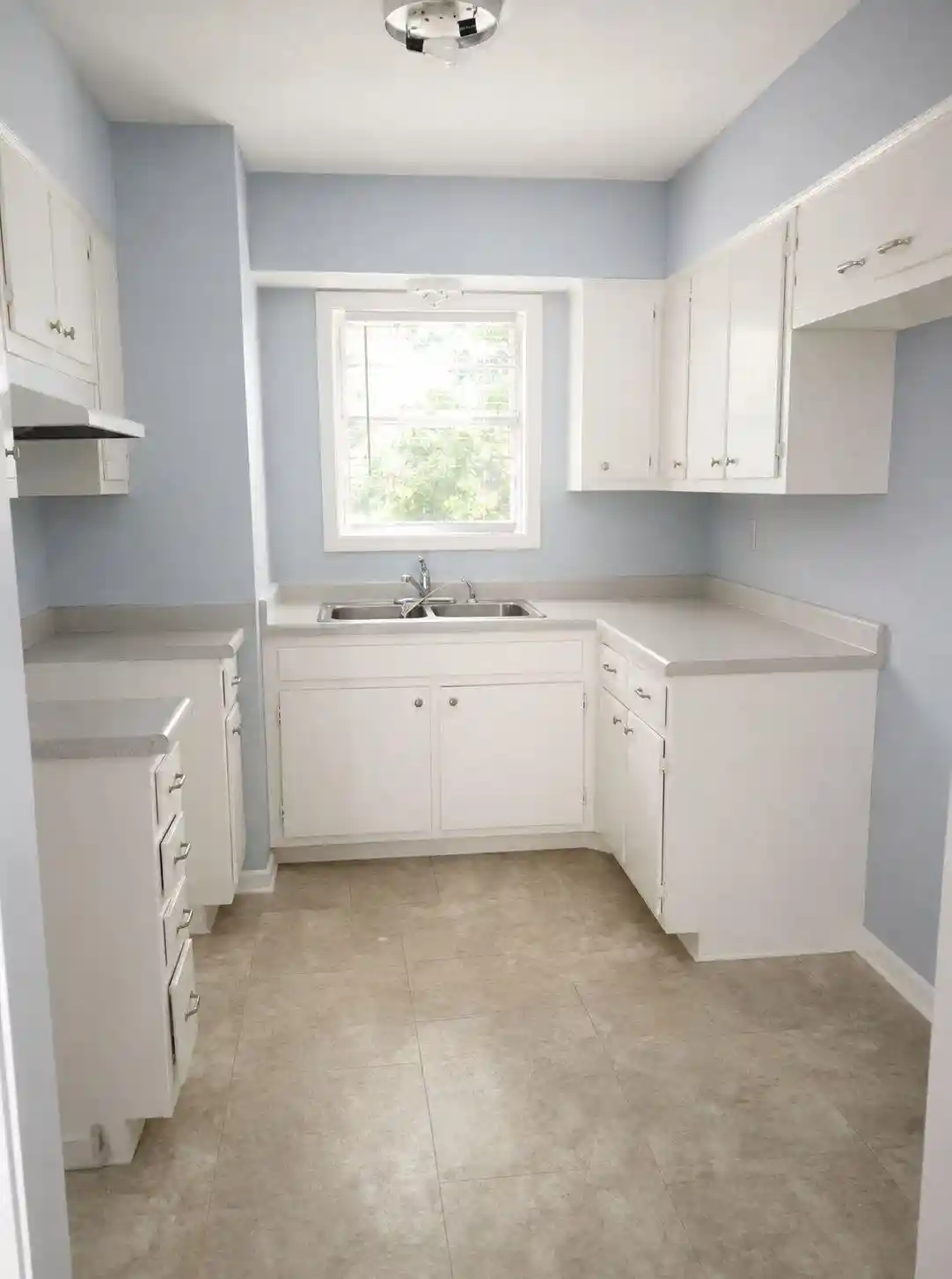 Photo 2 of Single family home for sale at 644 Northaven Dr, Memphis, TN 38127 | MLS# 10228260 | Listing updated on 2026-08-13
