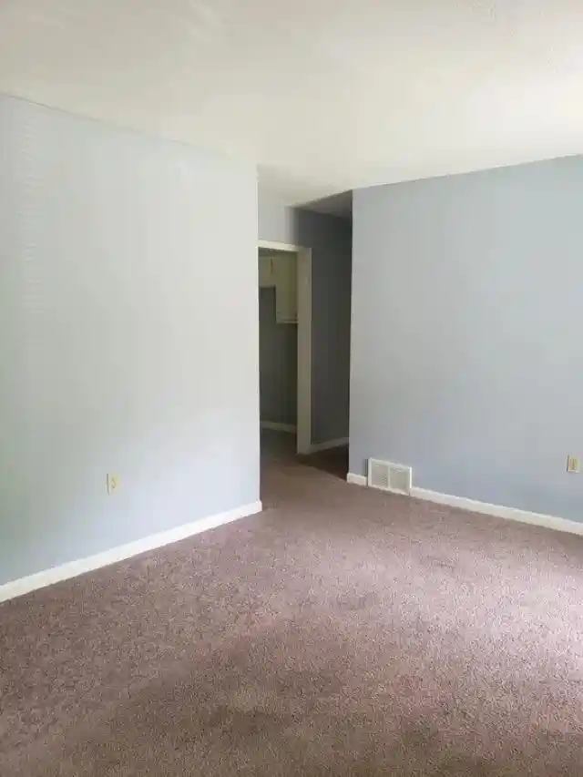 Photo 3 of Single family home for sale at 644 Northaven Dr, Memphis, TN 38127 | MLS# 10228260 | Listing updated on 2026-08-13