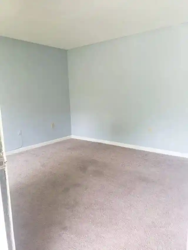 Photo 4 of Single family home for sale at 644 Northaven Dr, Memphis, TN 38127 | MLS# 10228260 | Listing updated on 2026-08-13