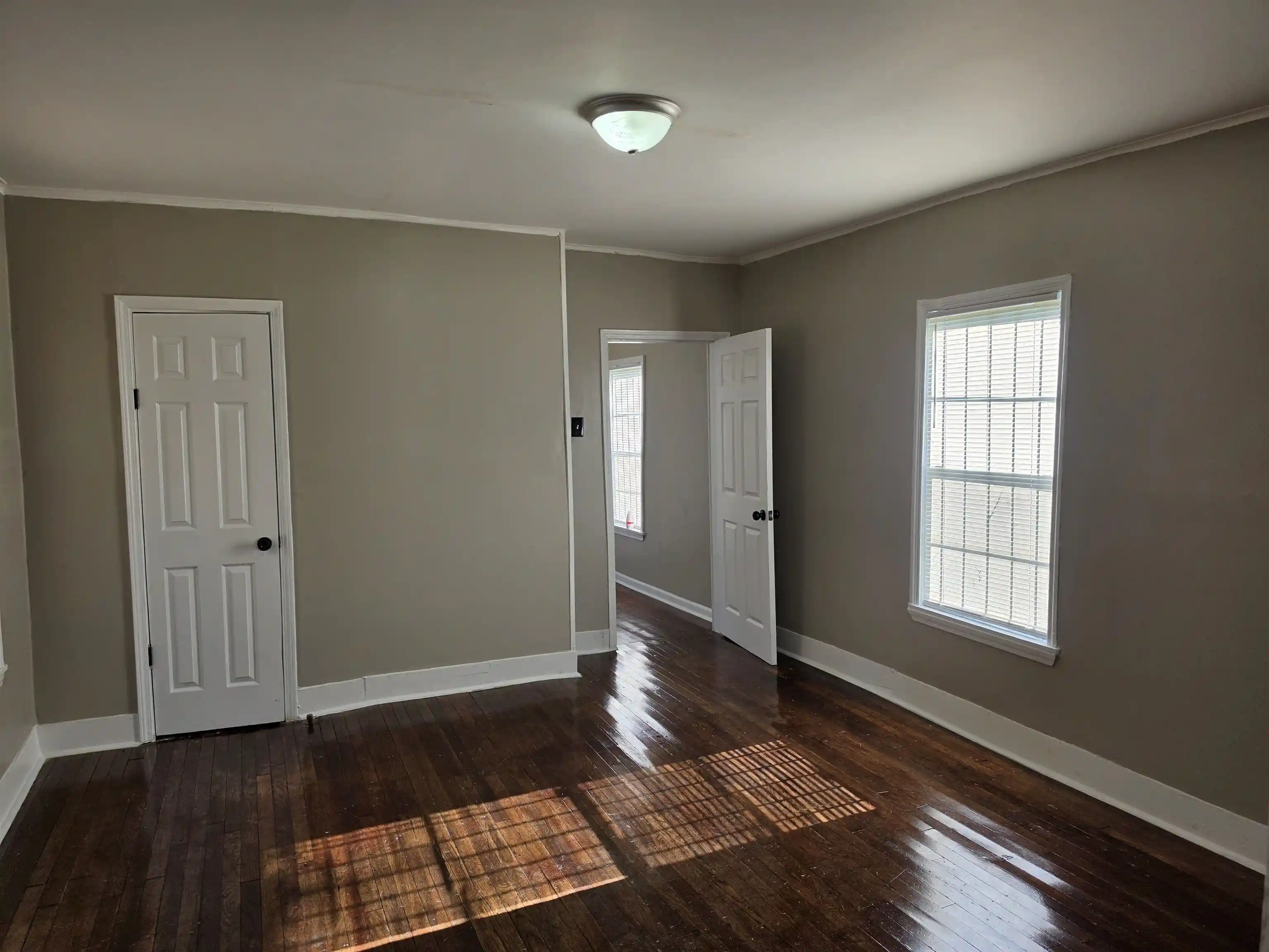 3rd image of 119 Ingle Ave, Memphis, TN 38109 | MLS# 10228262