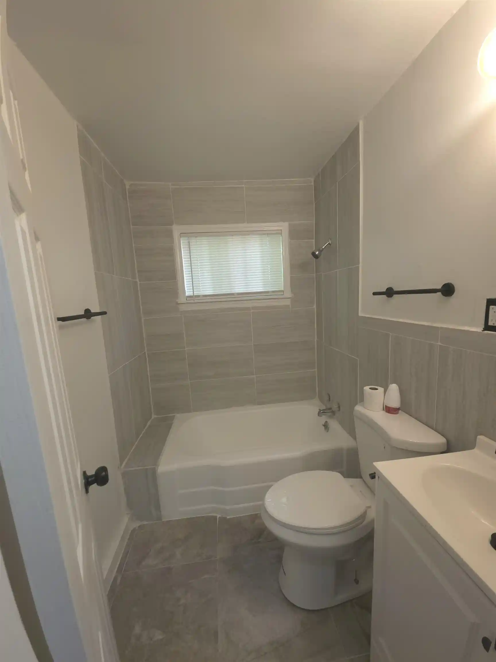 4th image of 119 Ingle Ave, Memphis, TN 38109 | MLS# 10228262