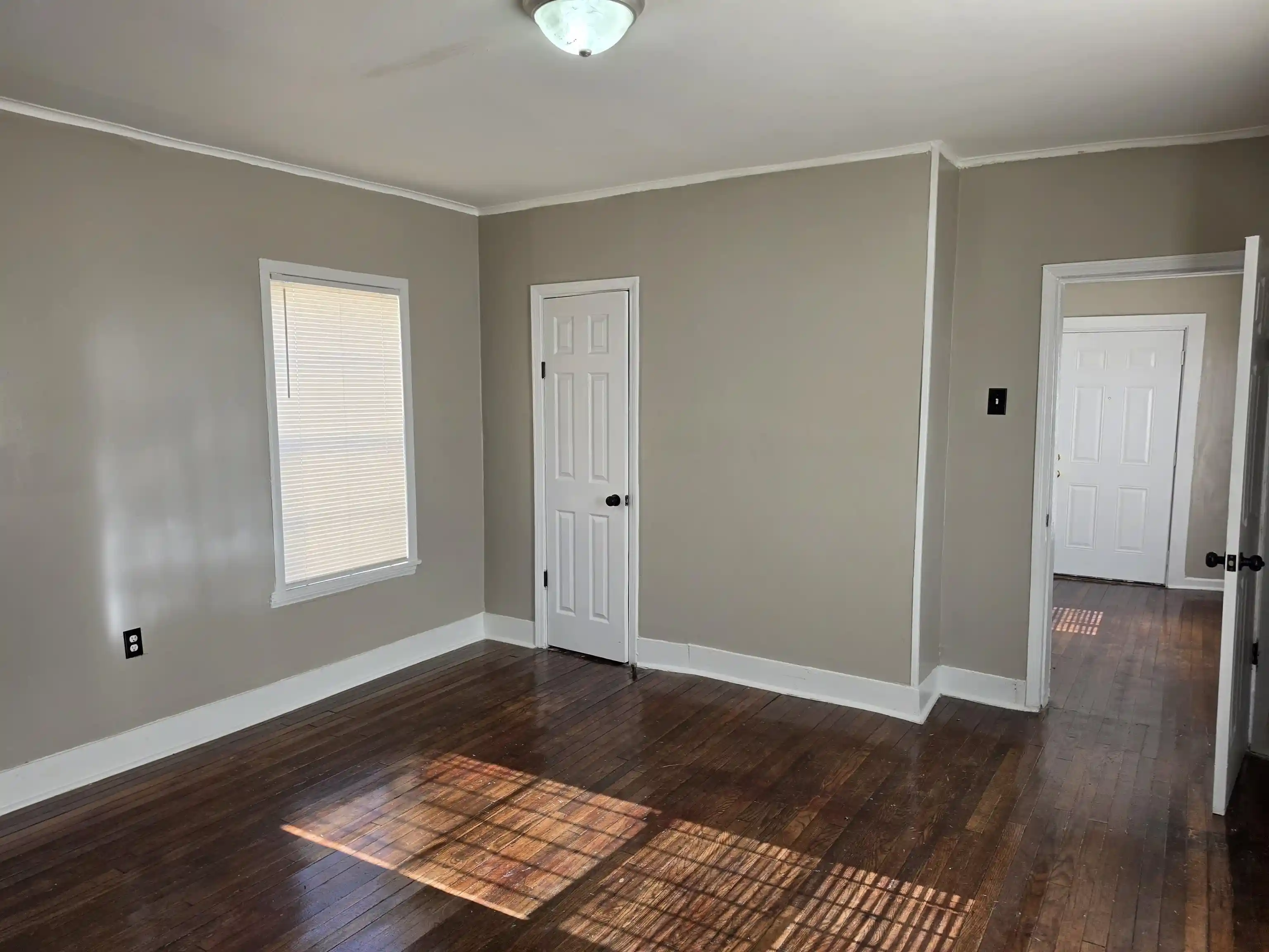 16th image of 119 Ingle Ave, Memphis, TN 38109 | MLS# 10228262