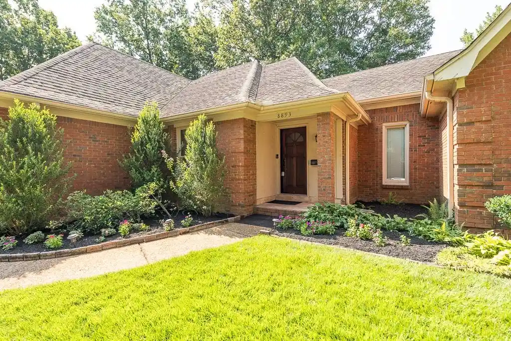 1st image of 8893 Walnut Ridge Loop, Cordova, TN 38018 | MLS# 10228264