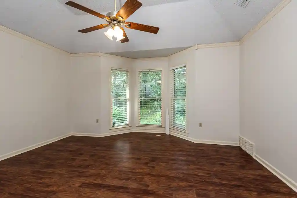 2nd image of 8893 Walnut Ridge Loop, Cordova, TN 38018 | MLS# 10228264