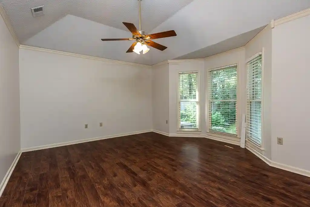 23rd image of 8893 Walnut Ridge Loop, Cordova, TN 38018 | MLS# 10228264