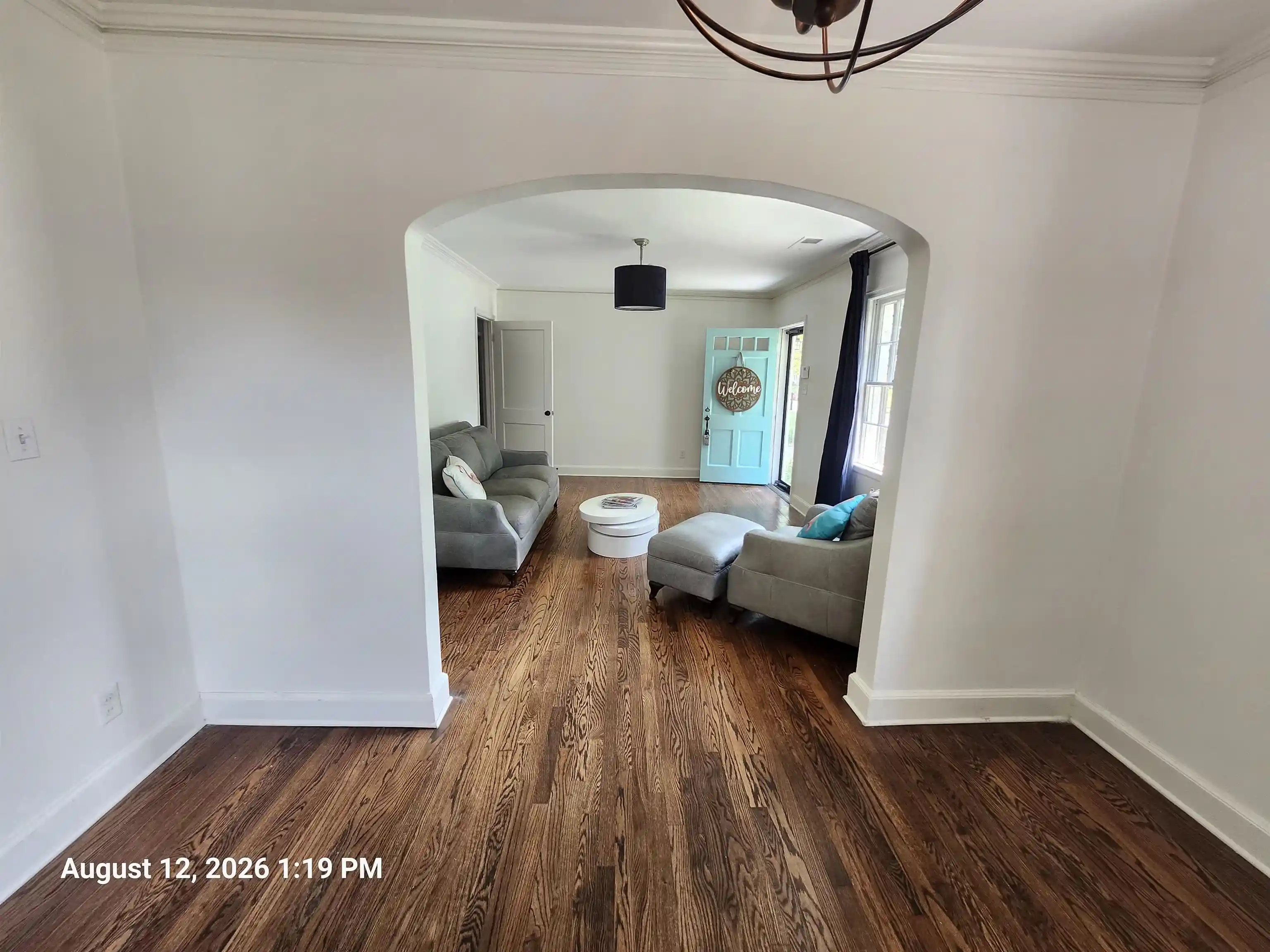 2nd image of 3588 Aurora Cir, Memphis, TN 38111 | MLS# 10228265