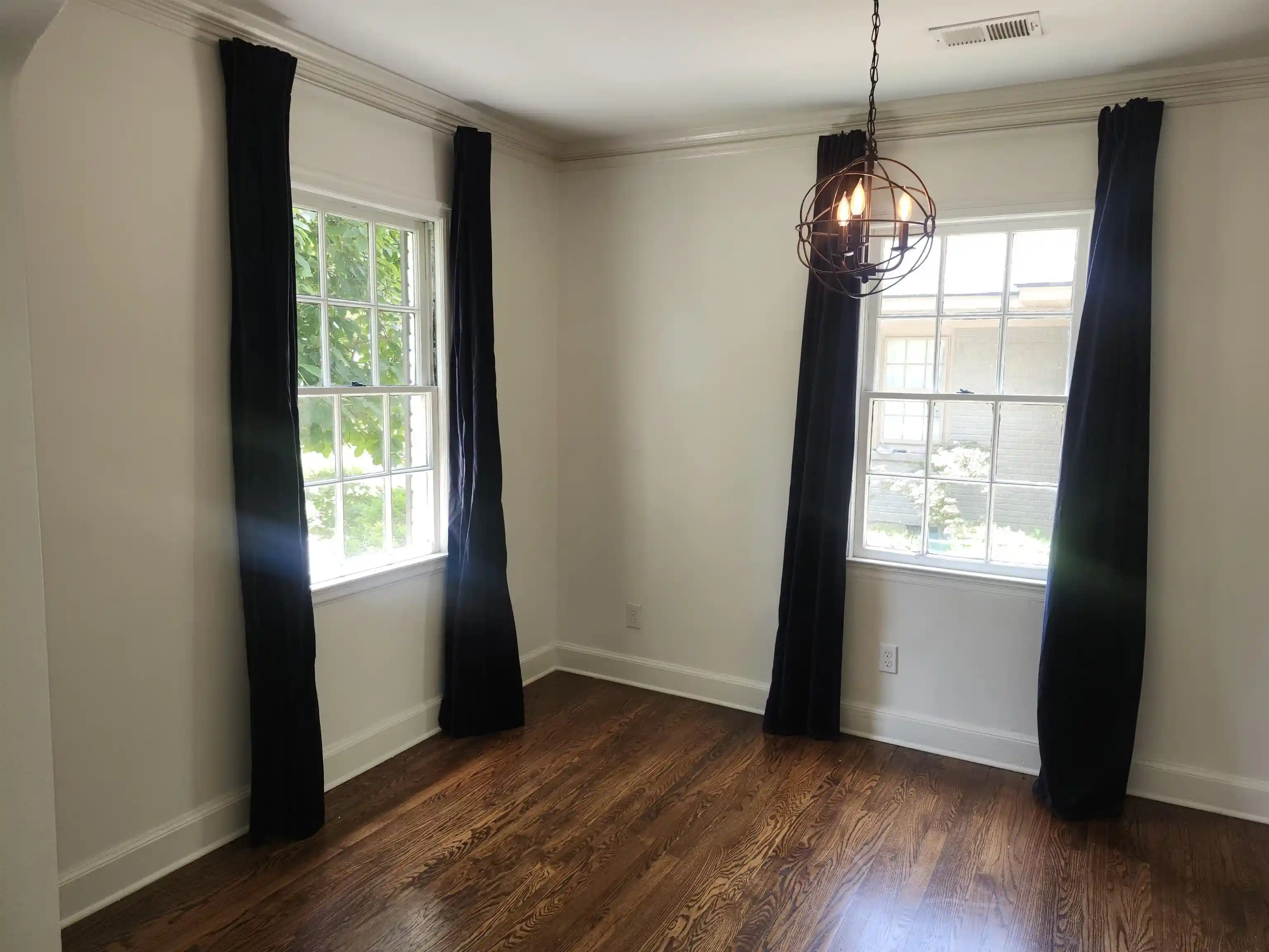 3rd image of 3588 Aurora Cir, Memphis, TN 38111 | MLS# 10228265
