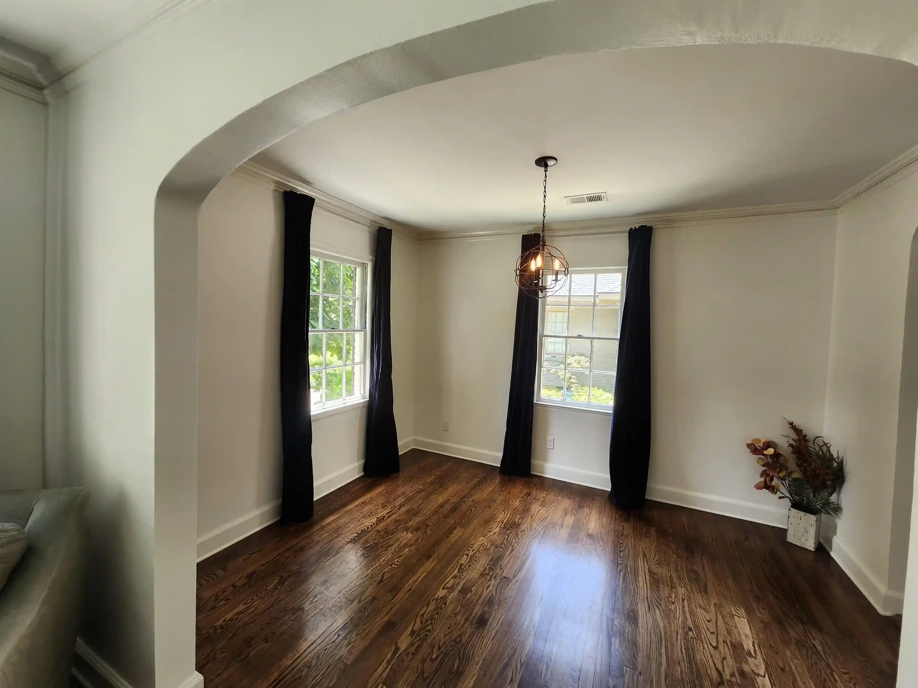 4th image of 3588 Aurora Cir, Memphis, TN 38111 | MLS# 10228265