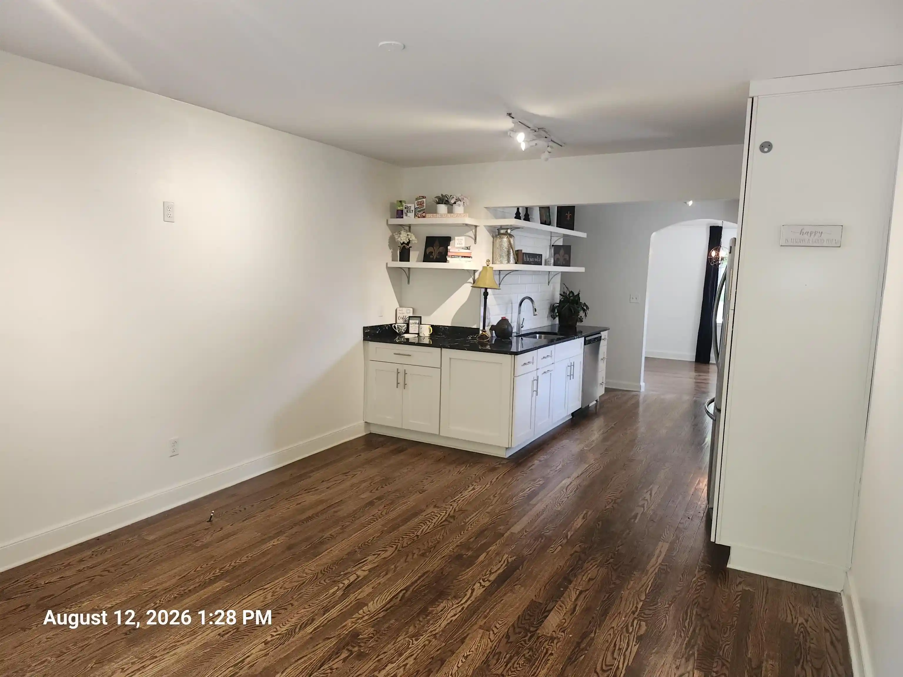 5th image of 3588 Aurora Cir, Memphis, TN 38111 | MLS# 10228265