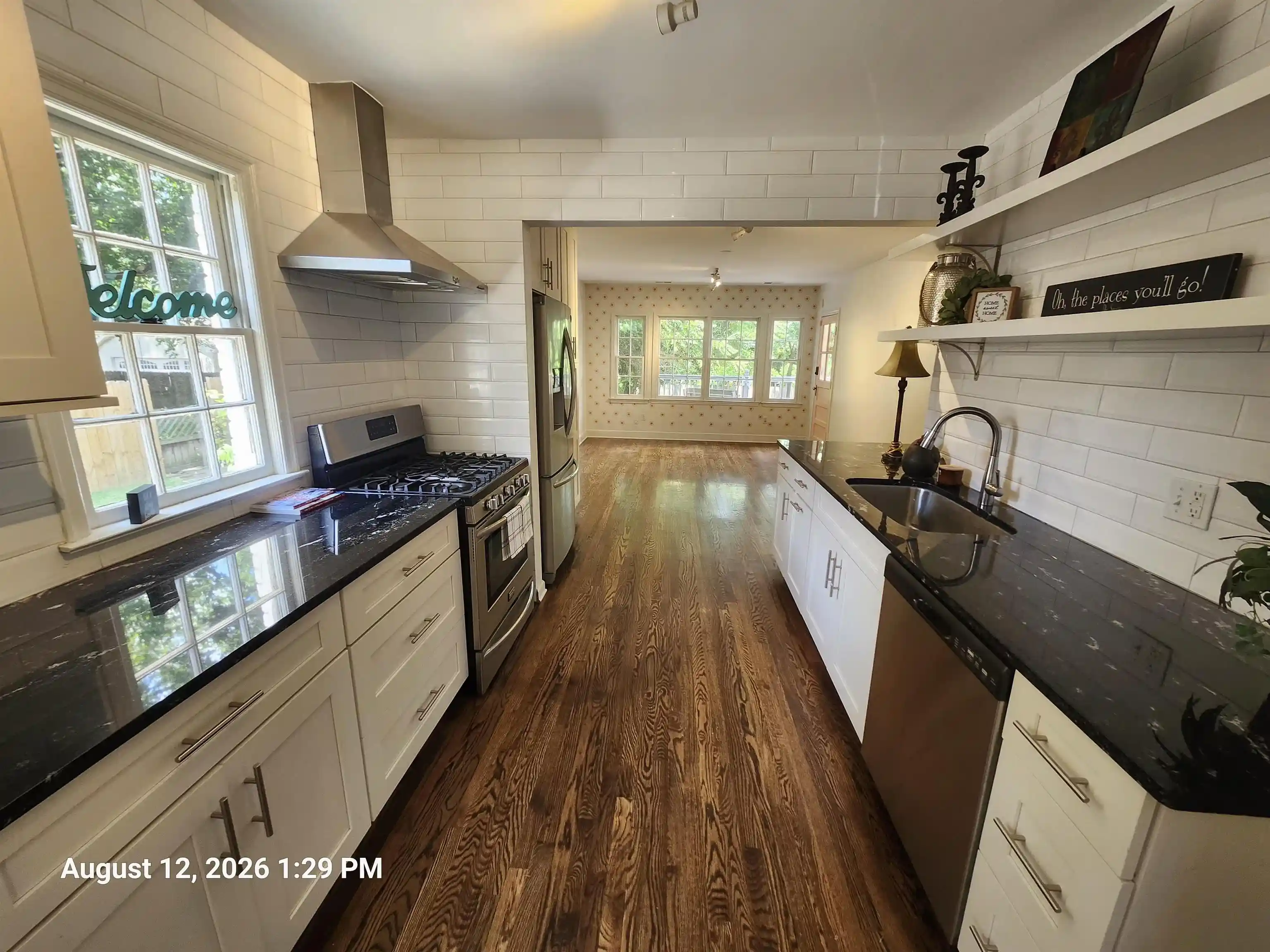 40th image of 3588 Aurora Cir, Memphis, TN 38111 | MLS# 10228265