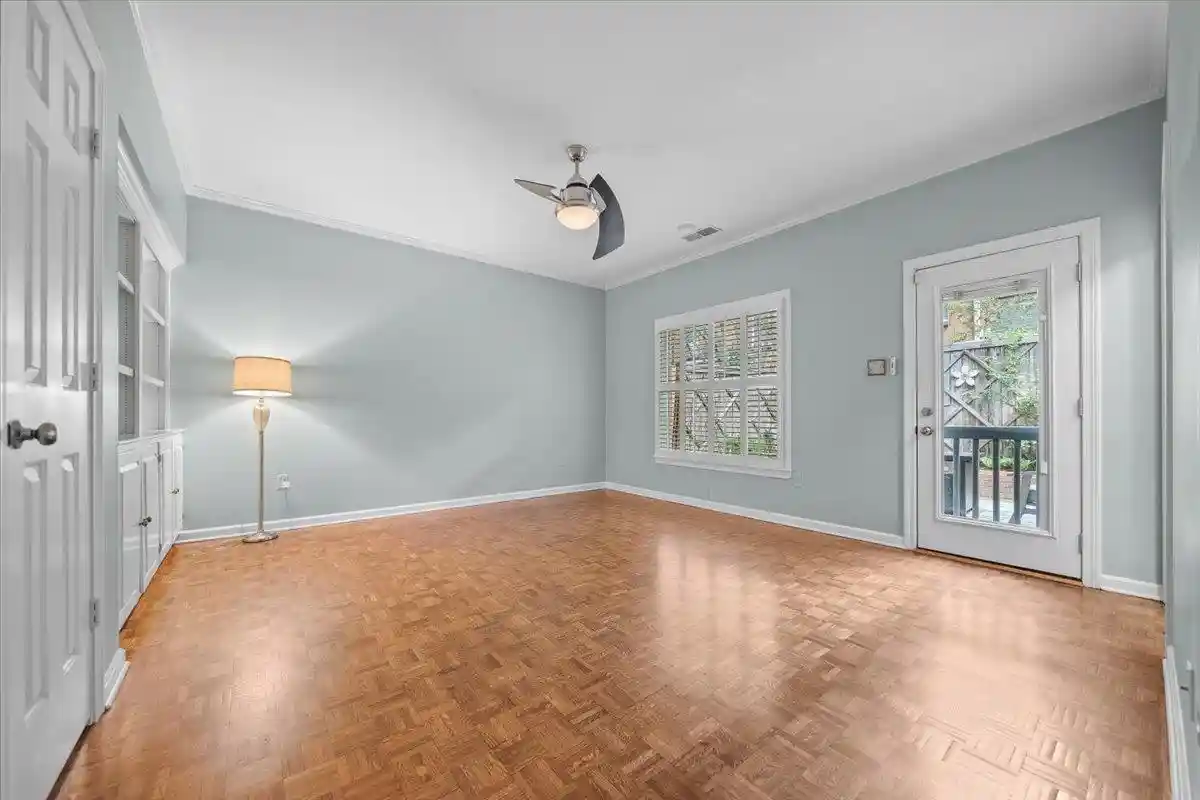 Photo 3 of Townhouse for sale at 4638 Laurel Oaks St, Memphis, TN 38117 | MLS# 10228270 | Listing updated on 2026-09-11