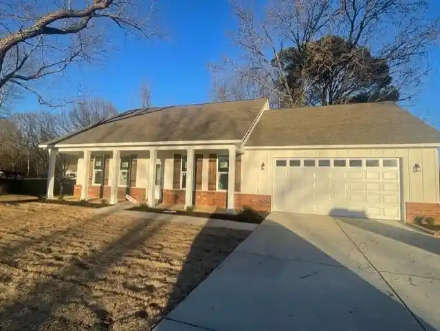 1st image of 361 Lillie Ln, Burlison, TN 38015 | MLS# 10228271