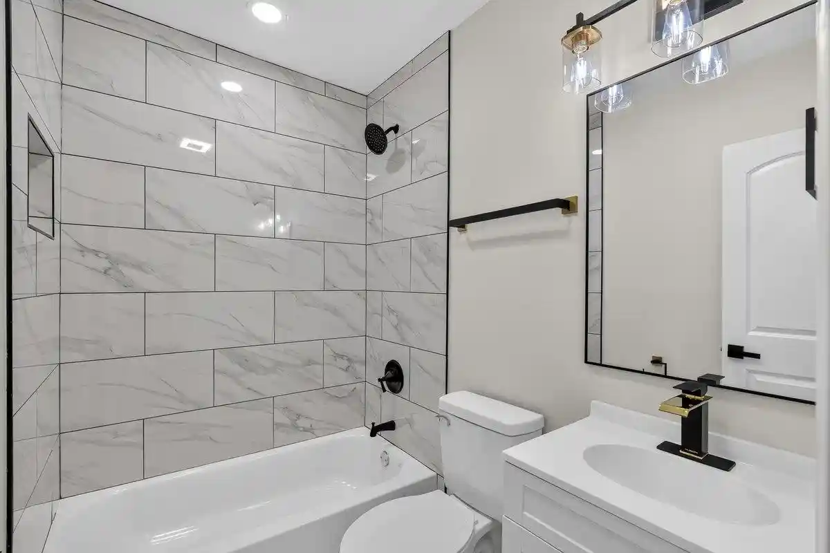 Photo 4 of Sale Pending at 1047 Maria St, Memphis, TN 38122 | MLS# 10228273 | Listing updated on 2026-09-01