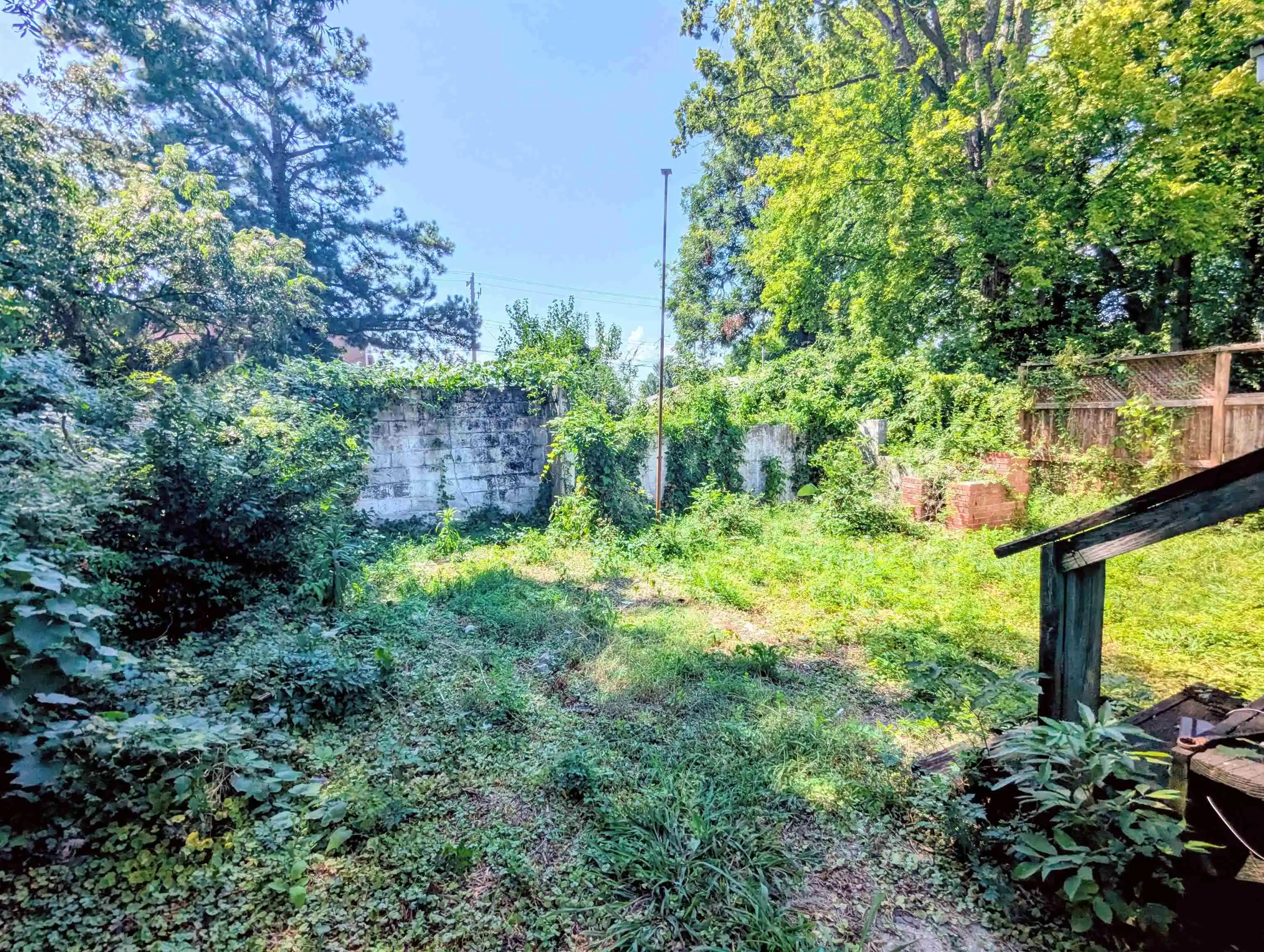 Photo 4 of Townhouse for sale at 993 Alaska St, Memphis, TN 38107 | MLS# 10228274 | Listing updated on 2026-08-20
