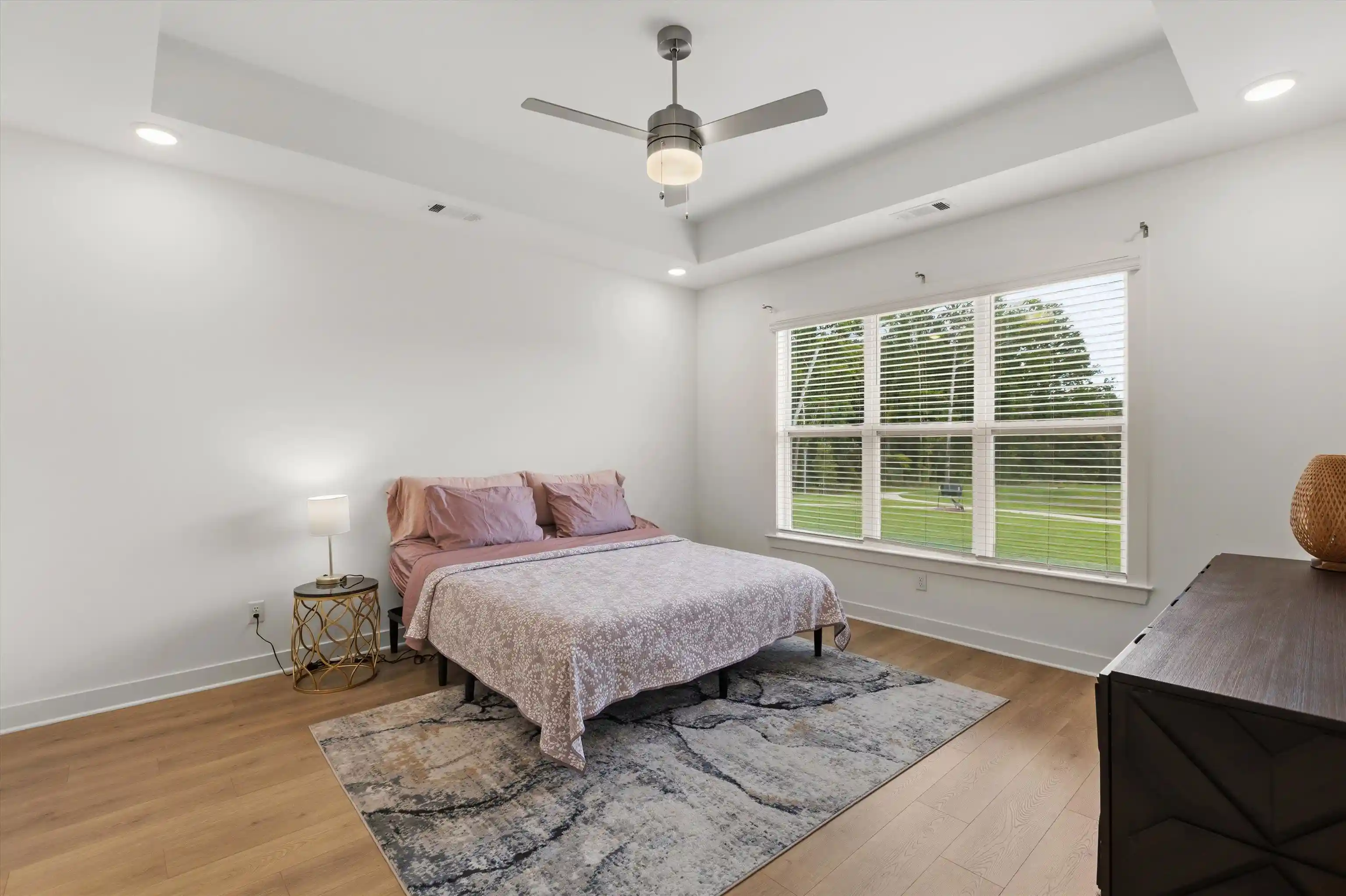 5th image of 6917 Johnstown Ln, Bartlett, TN 38133 | MLS# 10228275