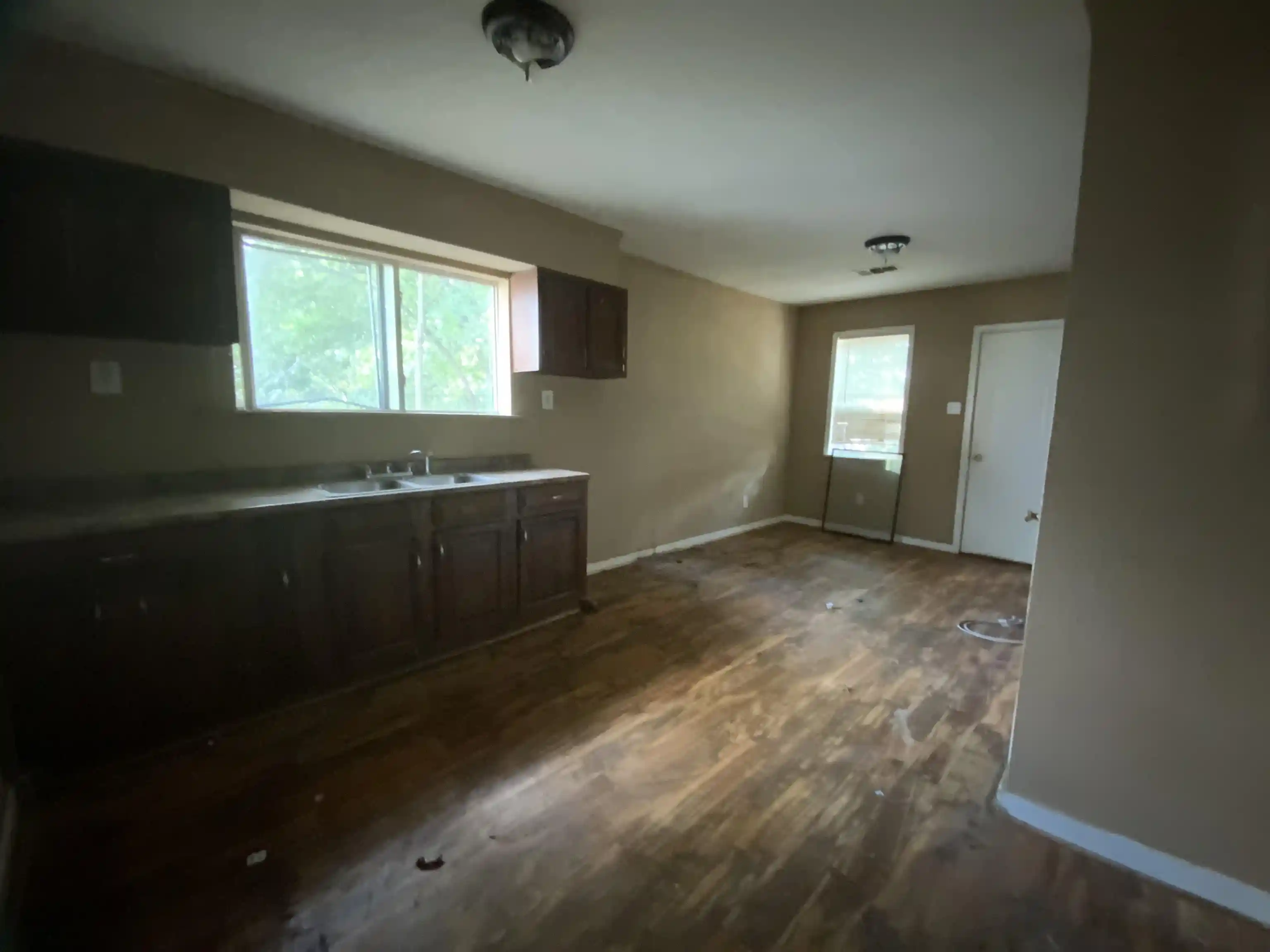 Photo 2 of Single family home for sale at 839 David St, Memphis, TN 38114 | MLS# 10228277 | Listing updated on 2026-08-13