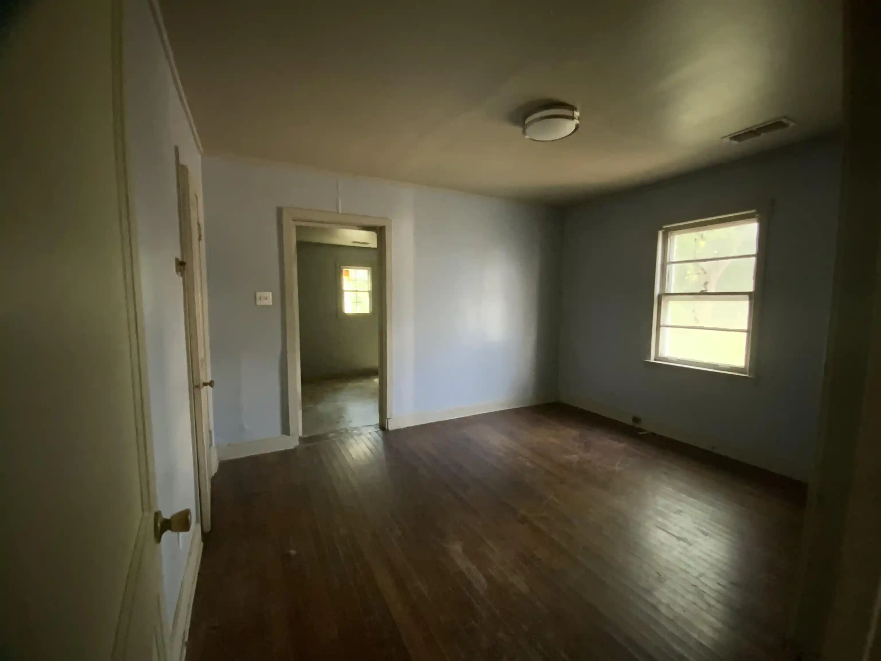 Photo 3 of Single family home for sale at 839 David St, Memphis, TN 38114 | MLS# 10228277 | Listing updated on 2026-08-13