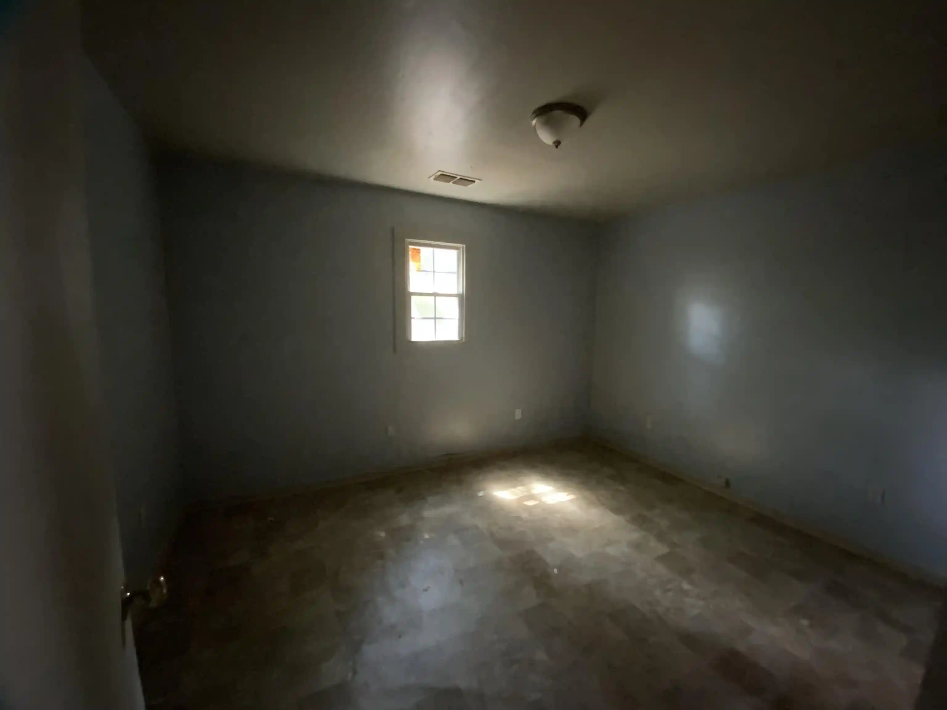 Photo 3 of Single family home for sale at 839 David St, Memphis, TN 38114 | MLS# 10228277 | Listing updated on 2026-08-13