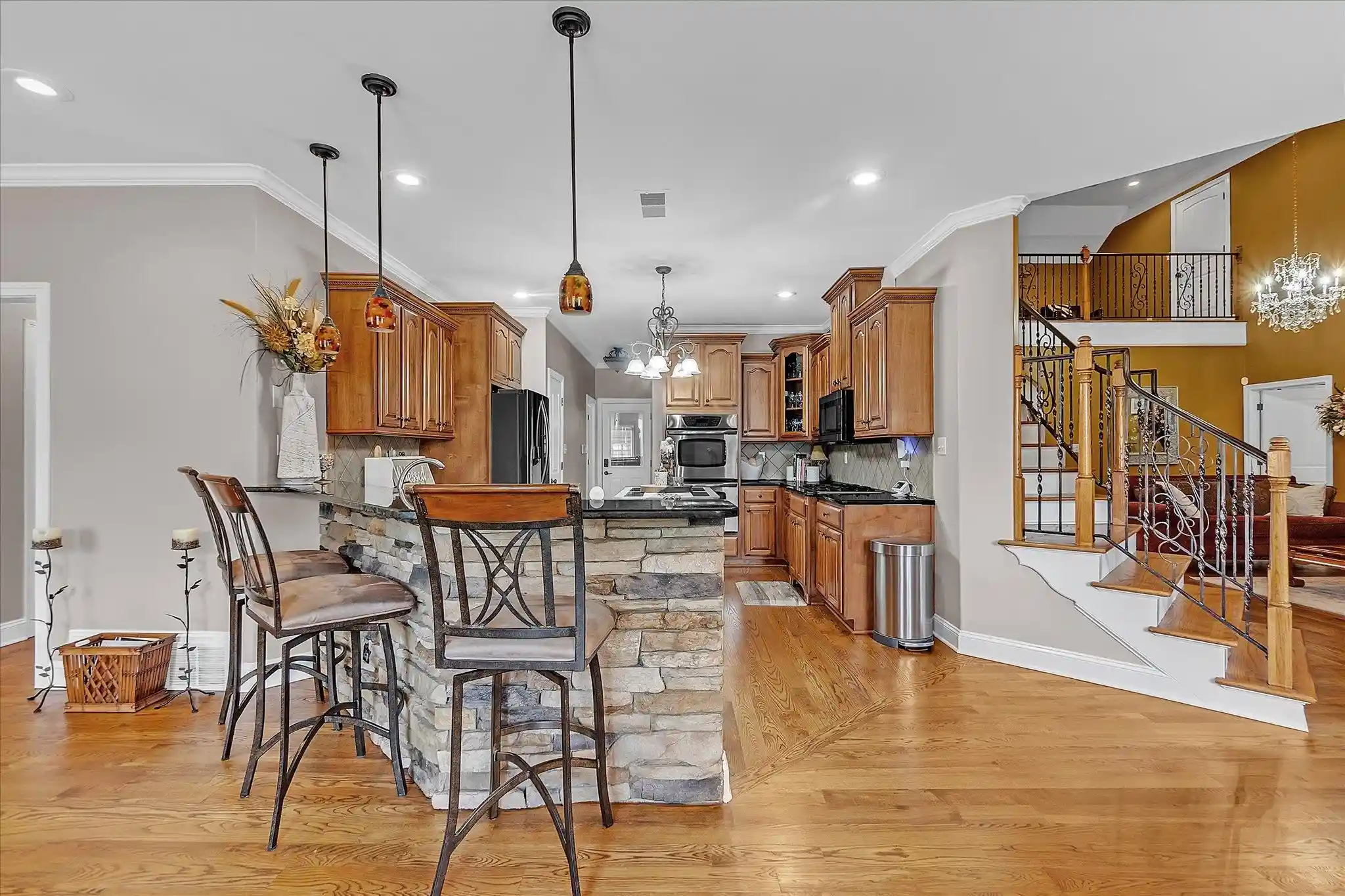 2nd image of 7284 Bucknell Rd, Millington, TN 38053 | MLS# 10228278