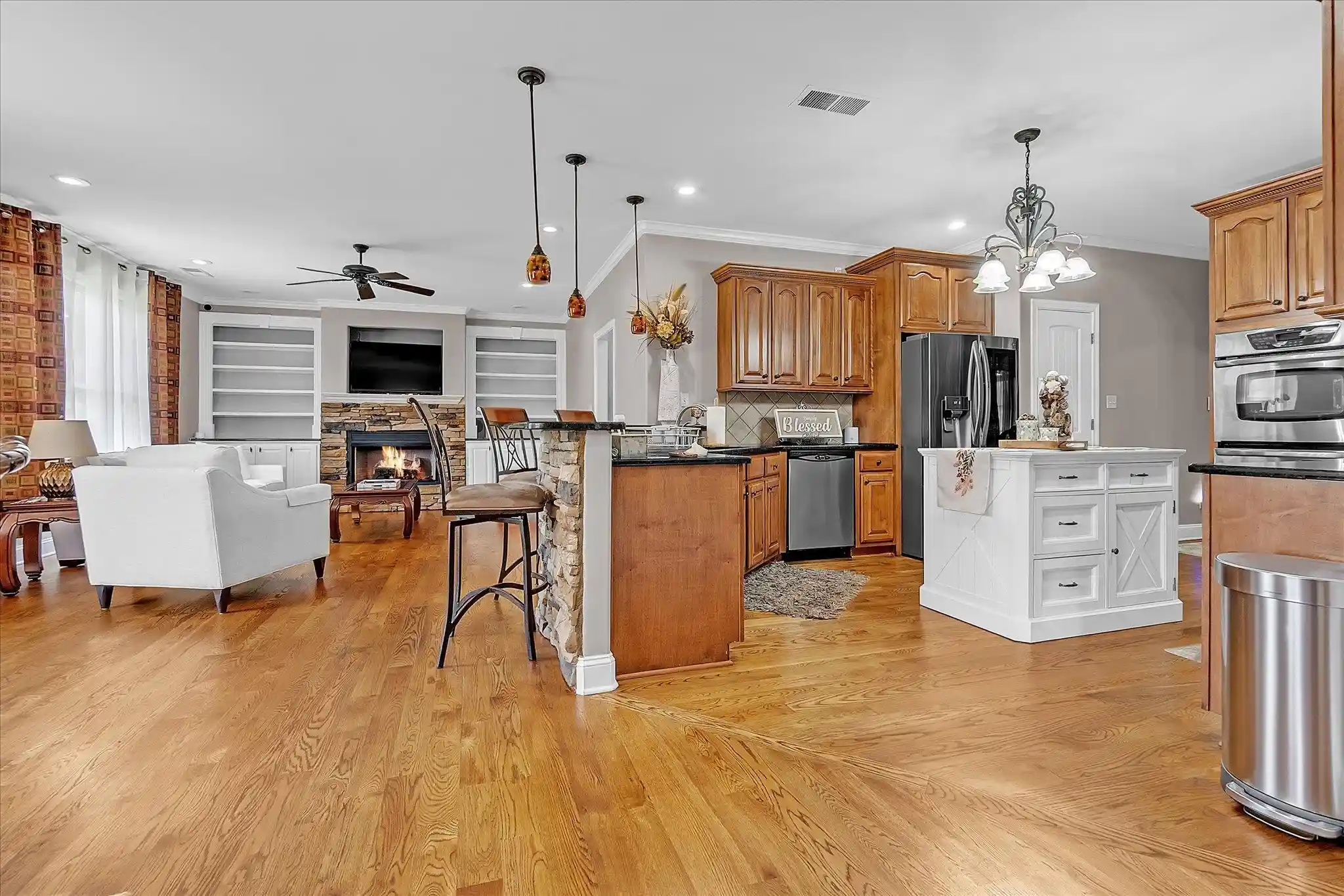 3rd image of 7284 Bucknell Rd, Millington, TN 38053 | MLS# 10228278