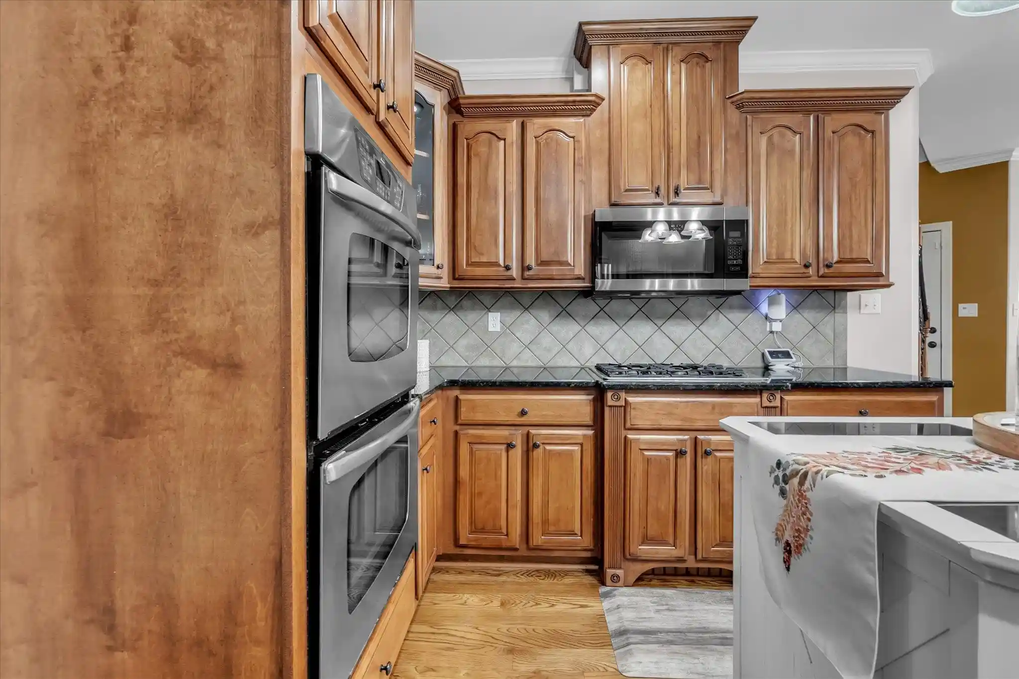 5th image of 7284 Bucknell Rd, Millington, TN 38053 | MLS# 10228278
