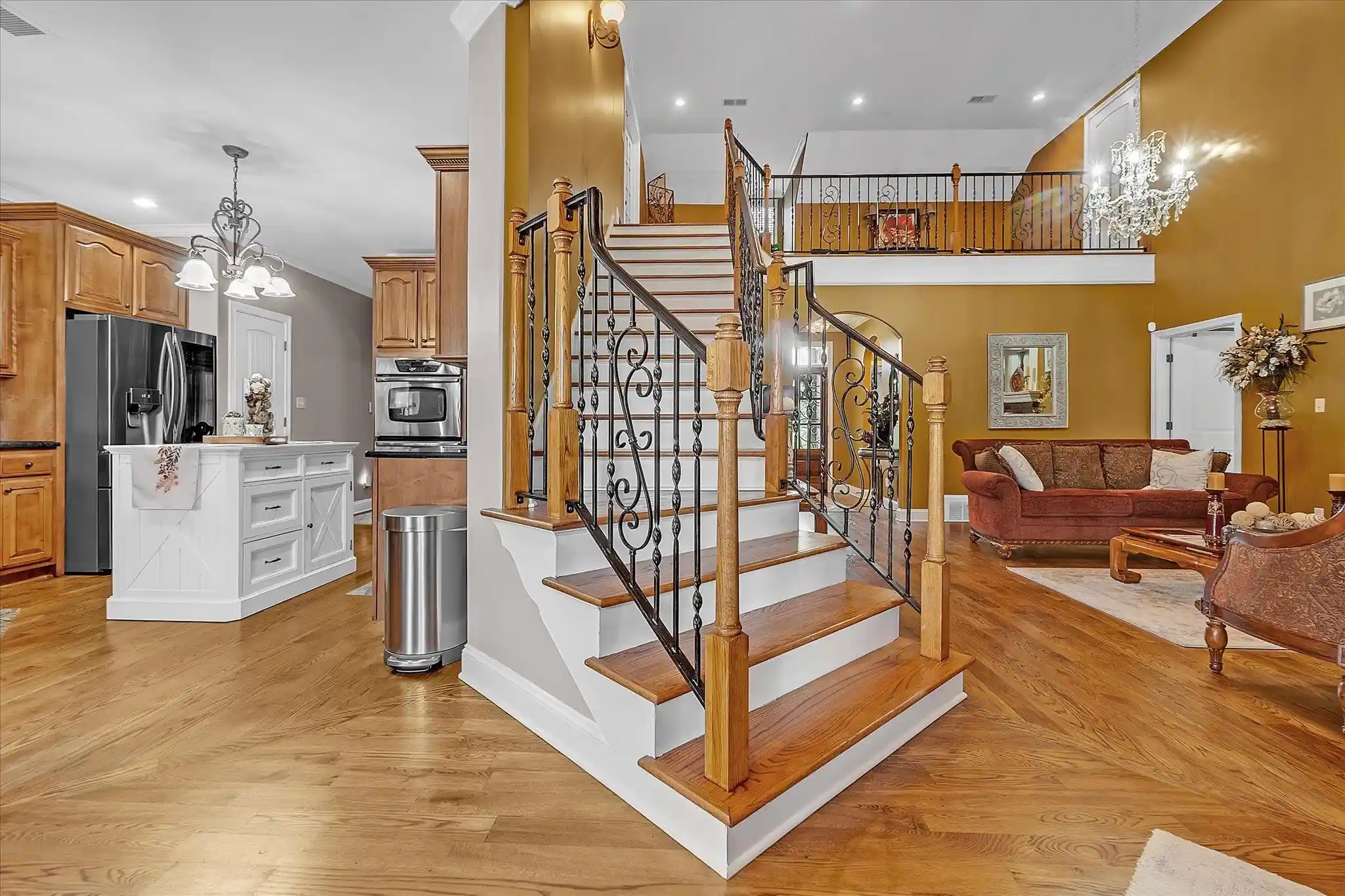 35th image of 7284 Bucknell Rd, Millington, TN 38053 | MLS# 10228278