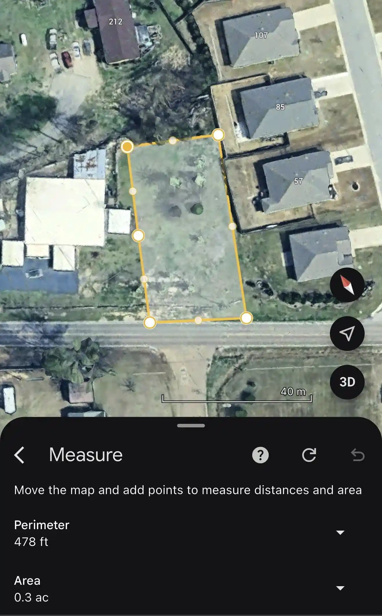 1st image of 206 Tracy Rd, Millington, TN 38053 | MLS# 10228280