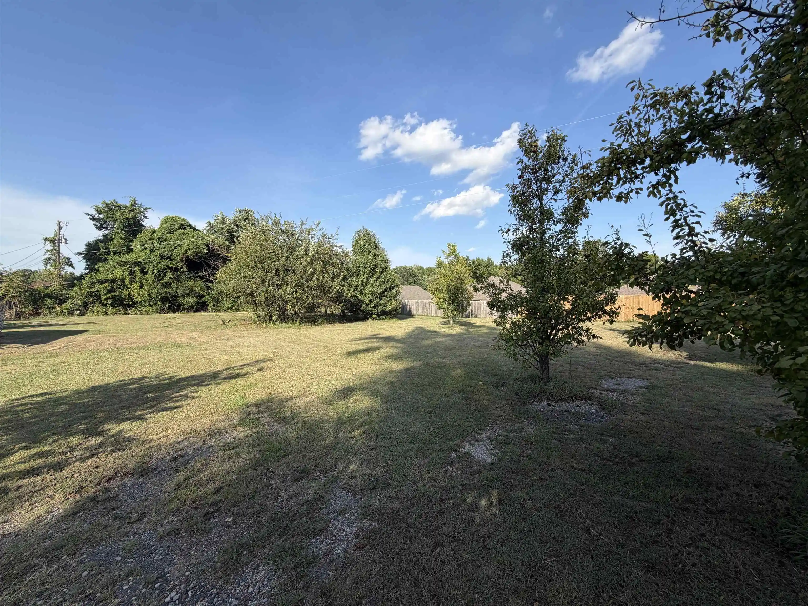 2nd image of 206 Tracy Rd, Millington, TN 38053 | MLS# 10228280