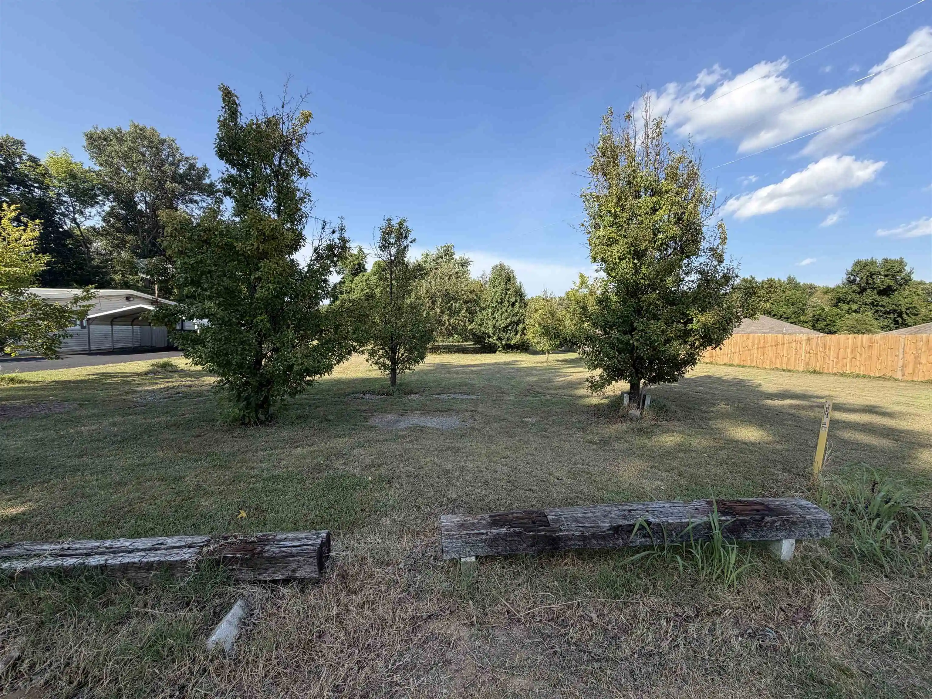 3rd image of 206 Tracy Rd, Millington, TN 38053 | MLS# 10228280
