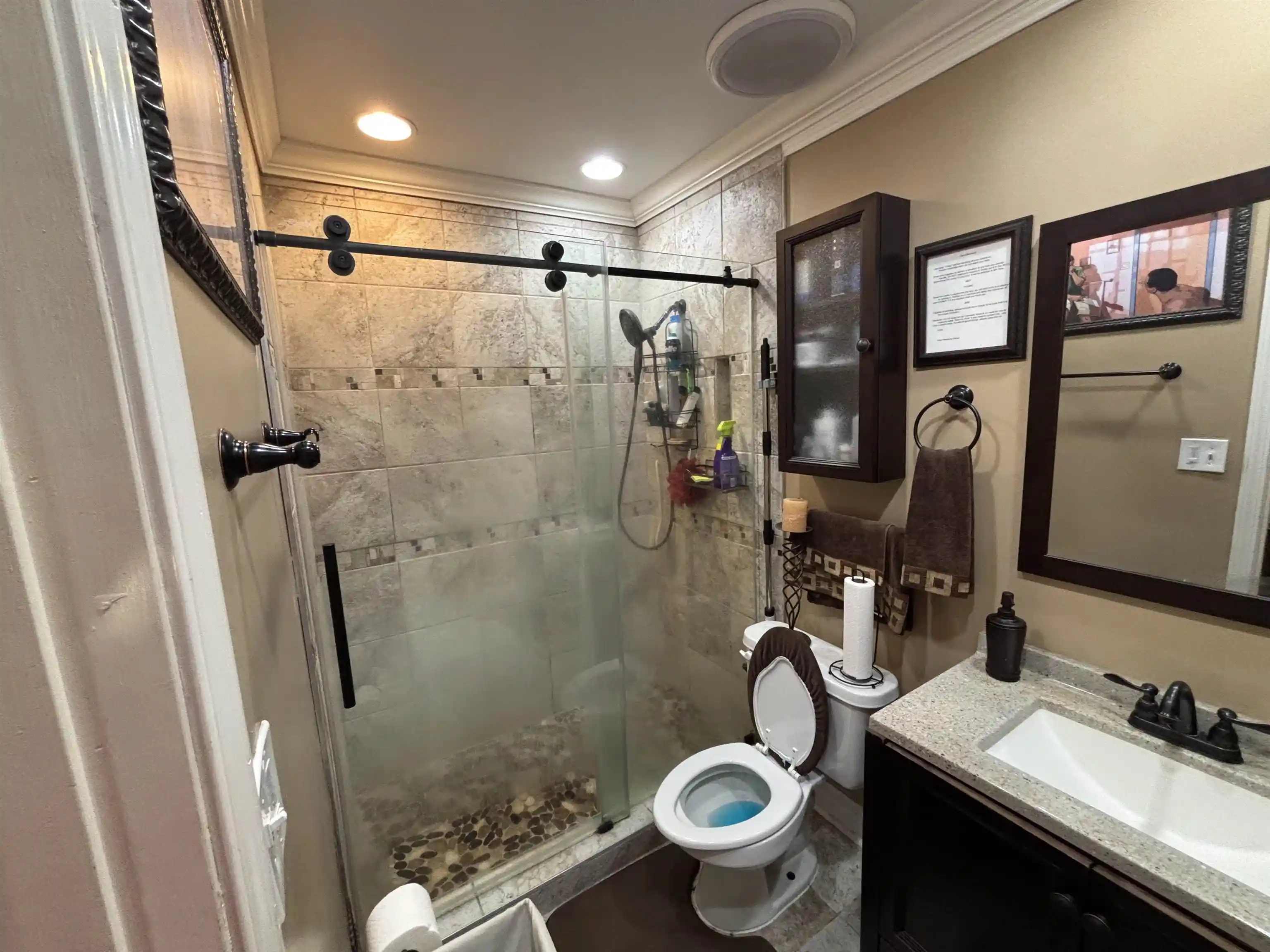 2nd image of 6892 Starkenburg Ln, Memphis, TN 38115 | MLS# 10228282