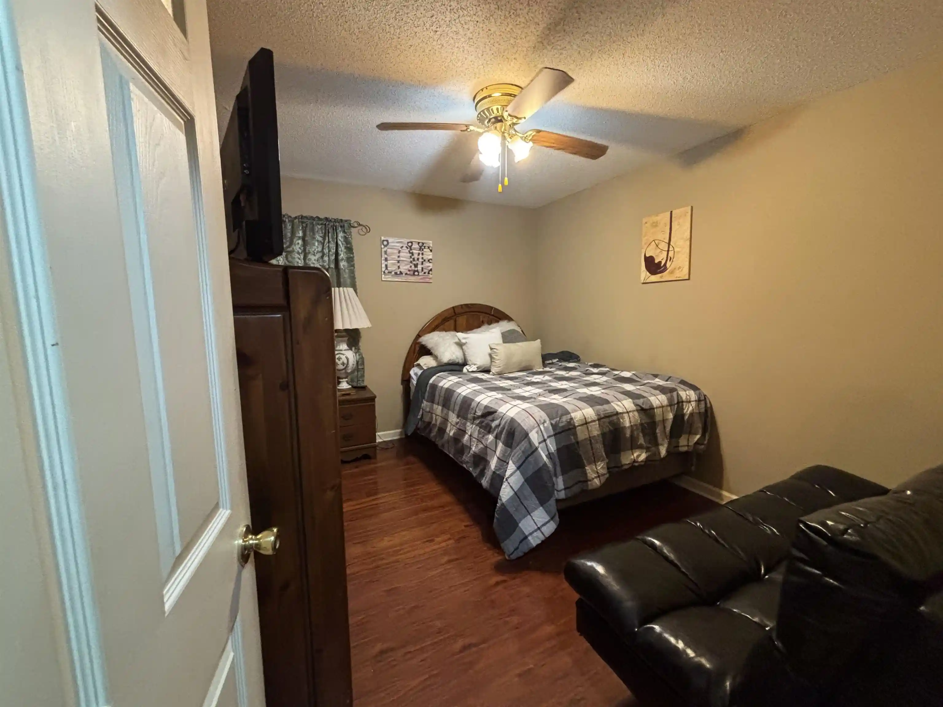 4th image of 6892 Starkenburg Ln, Memphis, TN 38115 | MLS# 10228282