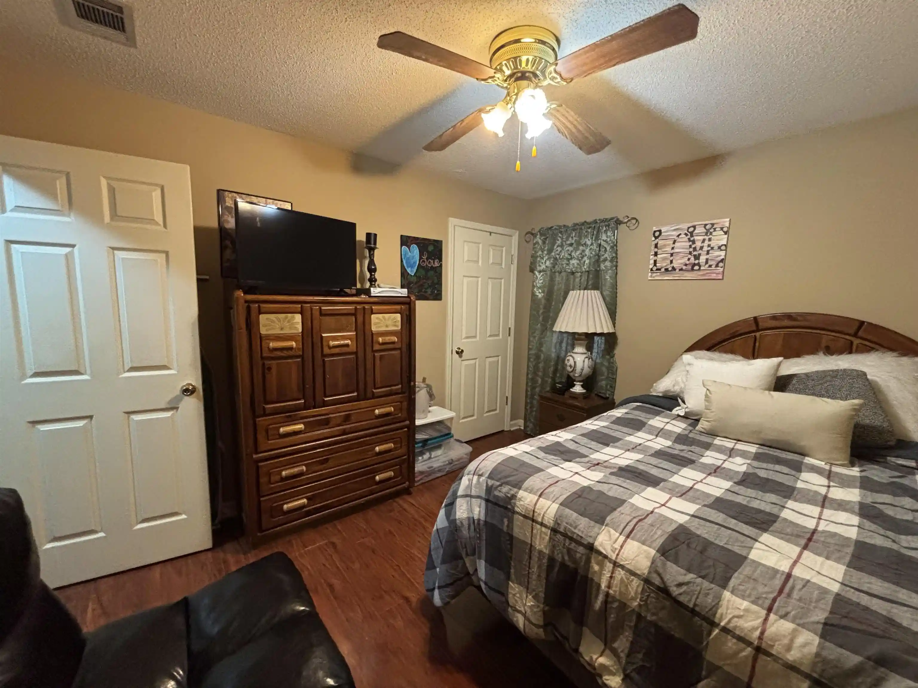 5th image of 6892 Starkenburg Ln, Memphis, TN 38115 | MLS# 10228282