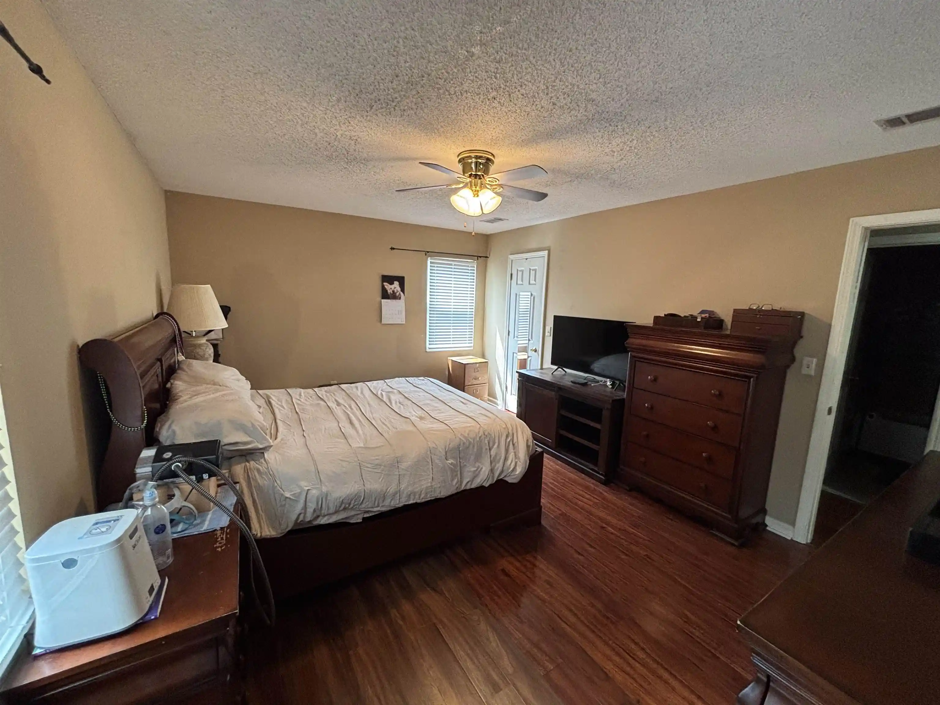 32nd image of 6892 Starkenburg Ln, Memphis, TN 38115 | MLS# 10228282