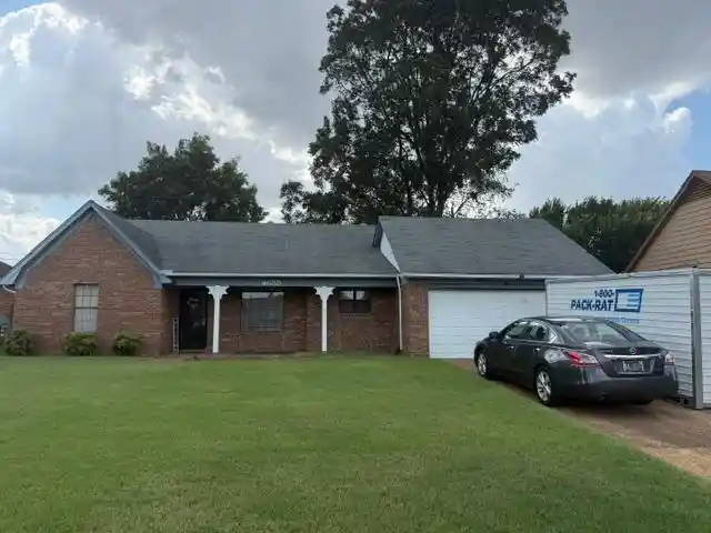 1st image of 4635 Partridge Ct, Memphis, TN 38141 | MLS# 10228285