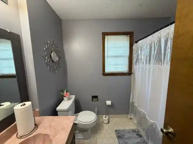 4th image of 4635 Partridge Ct, Memphis, TN 38141 | MLS# 10228285