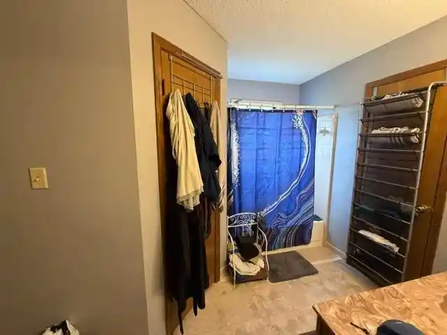 5th image of 4635 Partridge Ct, Memphis, TN 38141 | MLS# 10228285