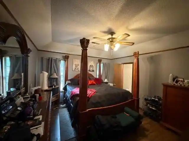 17th image of 4635 Partridge Ct, Memphis, TN 38141 | MLS# 10228285