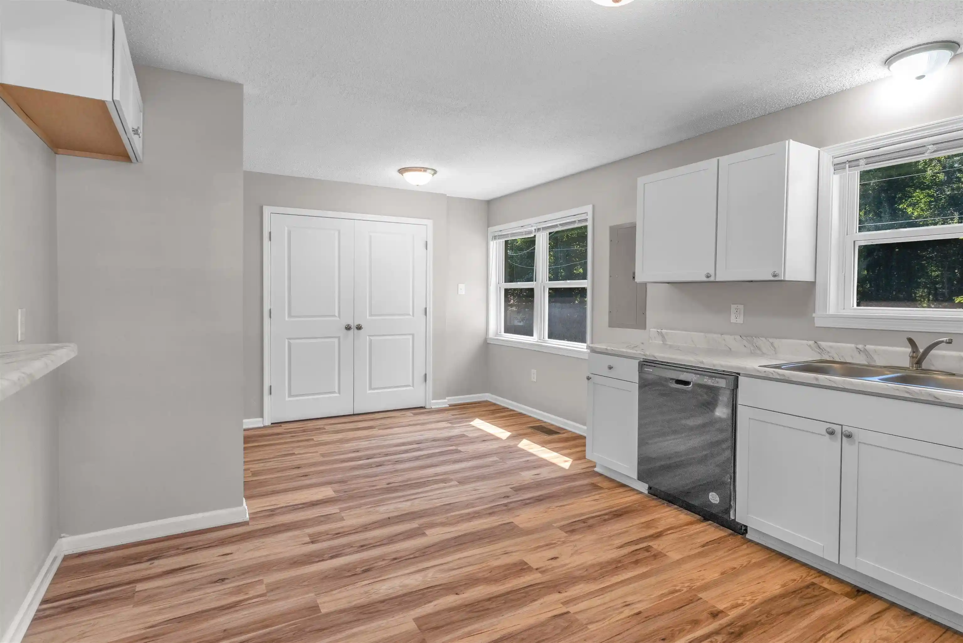 2nd image of 185 Henry Dr, Somerville, TN 38068 | MLS# 10228286