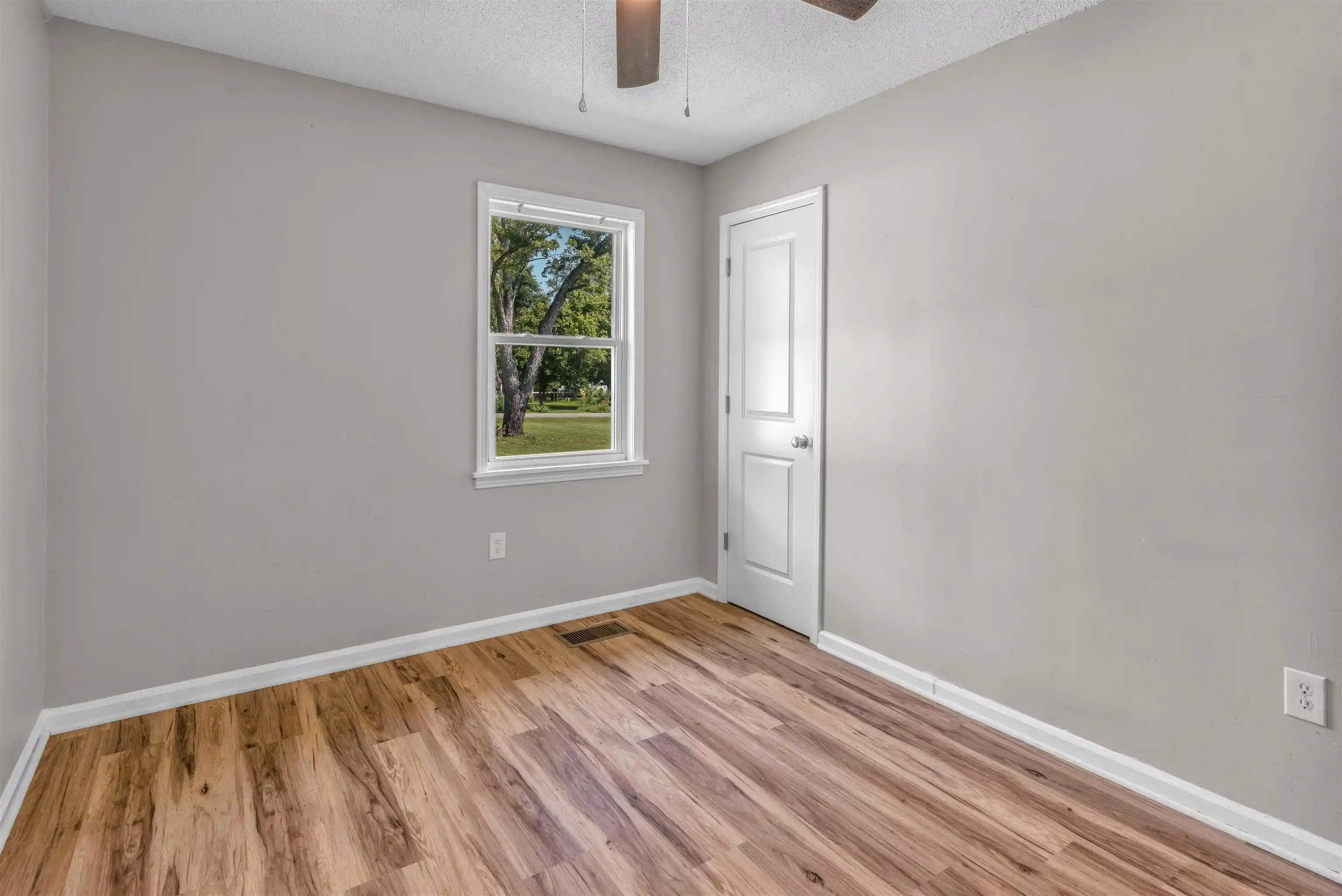 4th image of 185 Henry Dr, Somerville, TN 38068 | MLS# 10228286