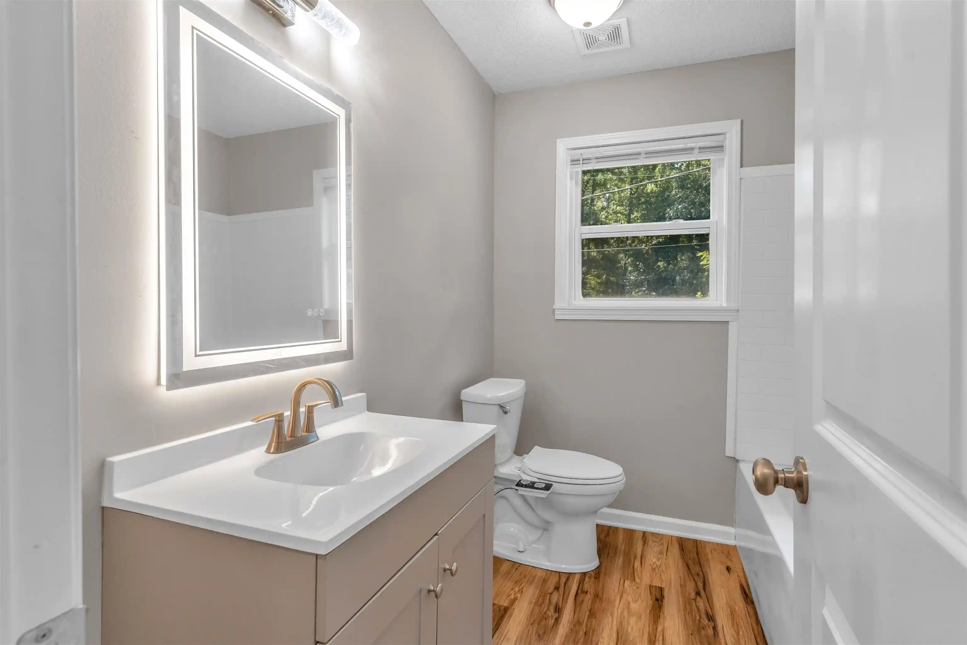 5th image of 185 Henry Dr, Somerville, TN 38068 | MLS# 10228286