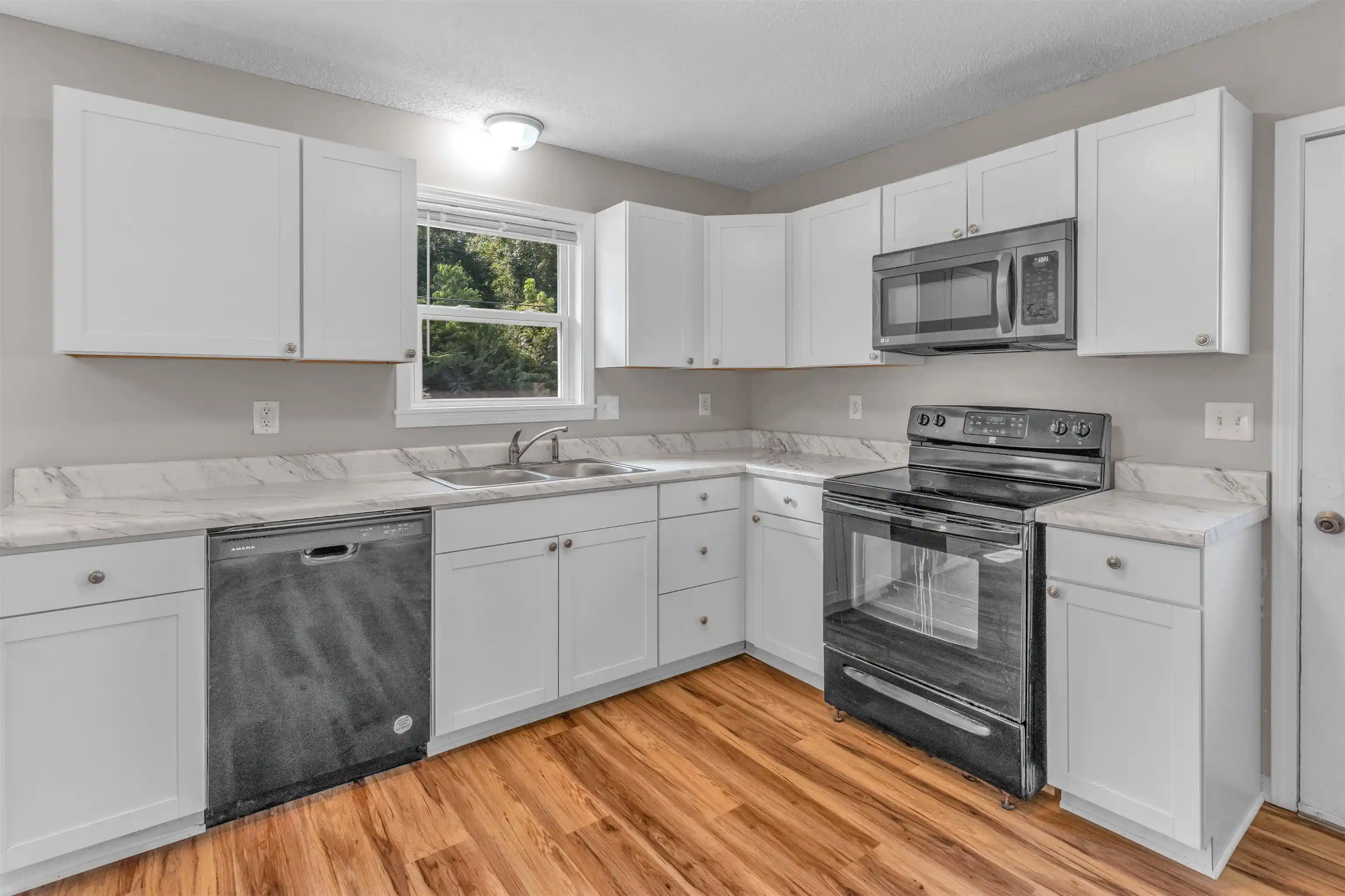 21st image of 185 Henry Dr, Somerville, TN 38068 | MLS# 10228286