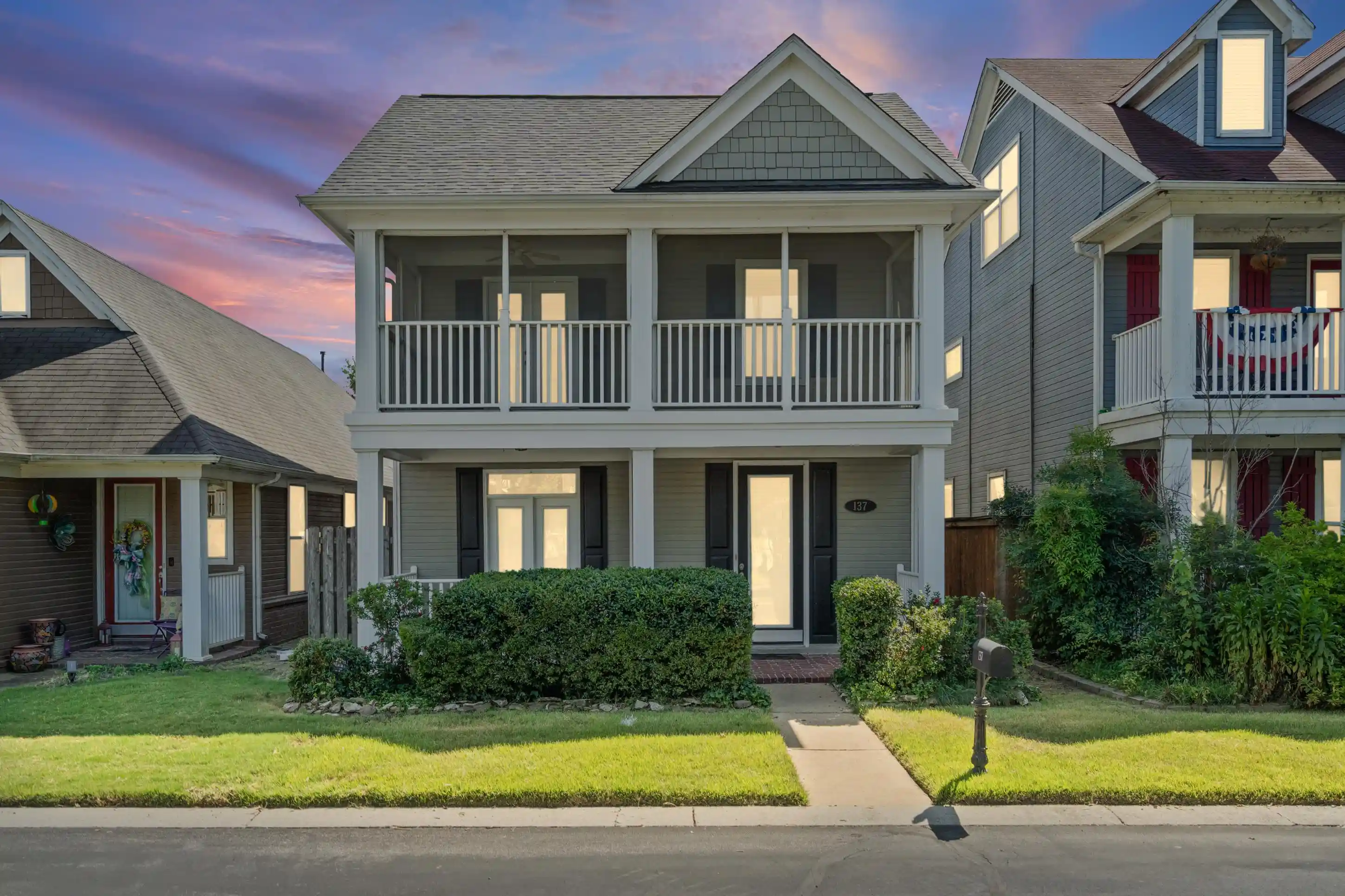 1st image of 137 Fleets Island Dr, Memphis, TN 38103 | MLS# 10228288