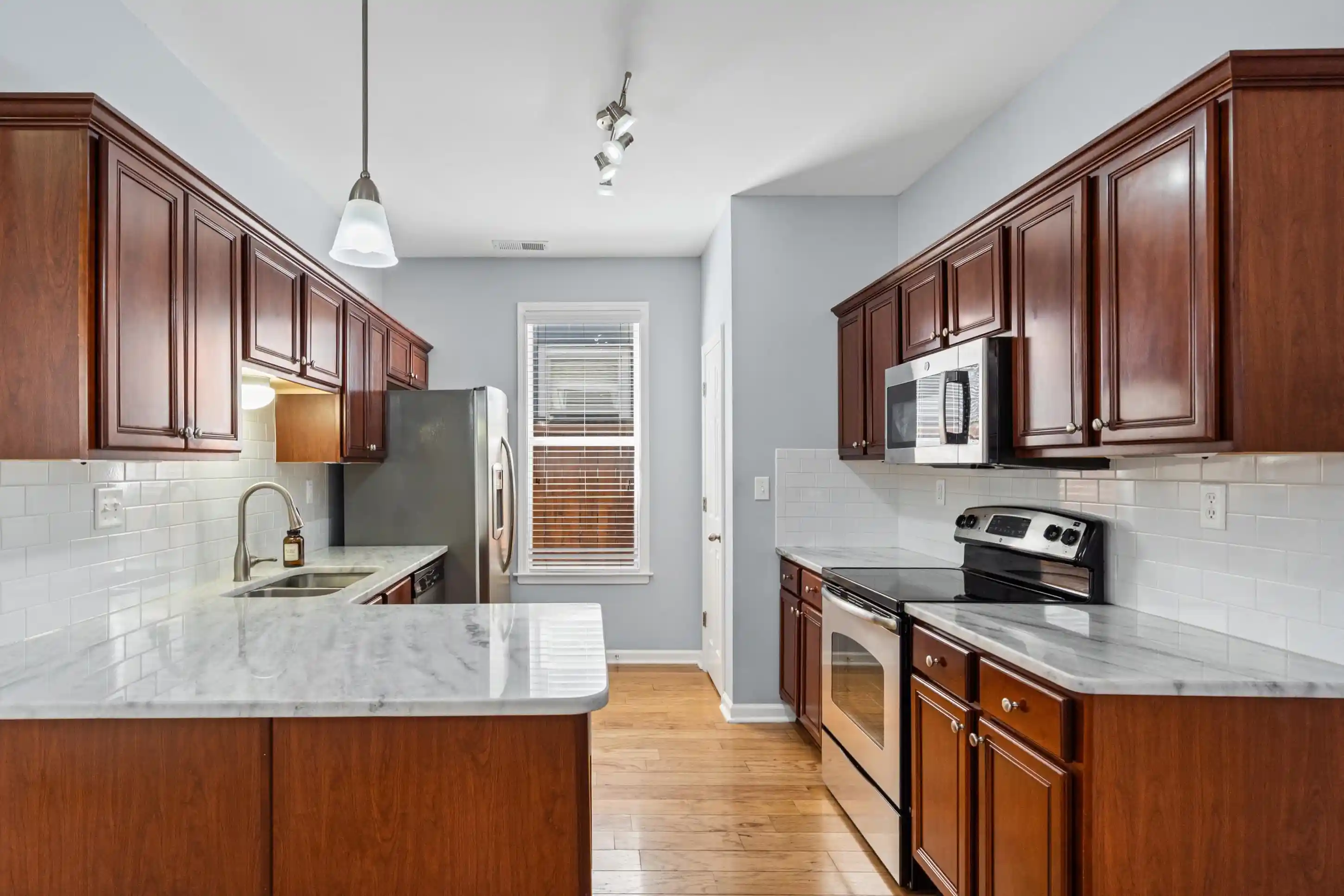 4th image of 137 Fleets Island Dr, Memphis, TN 38103 | MLS# 10228288