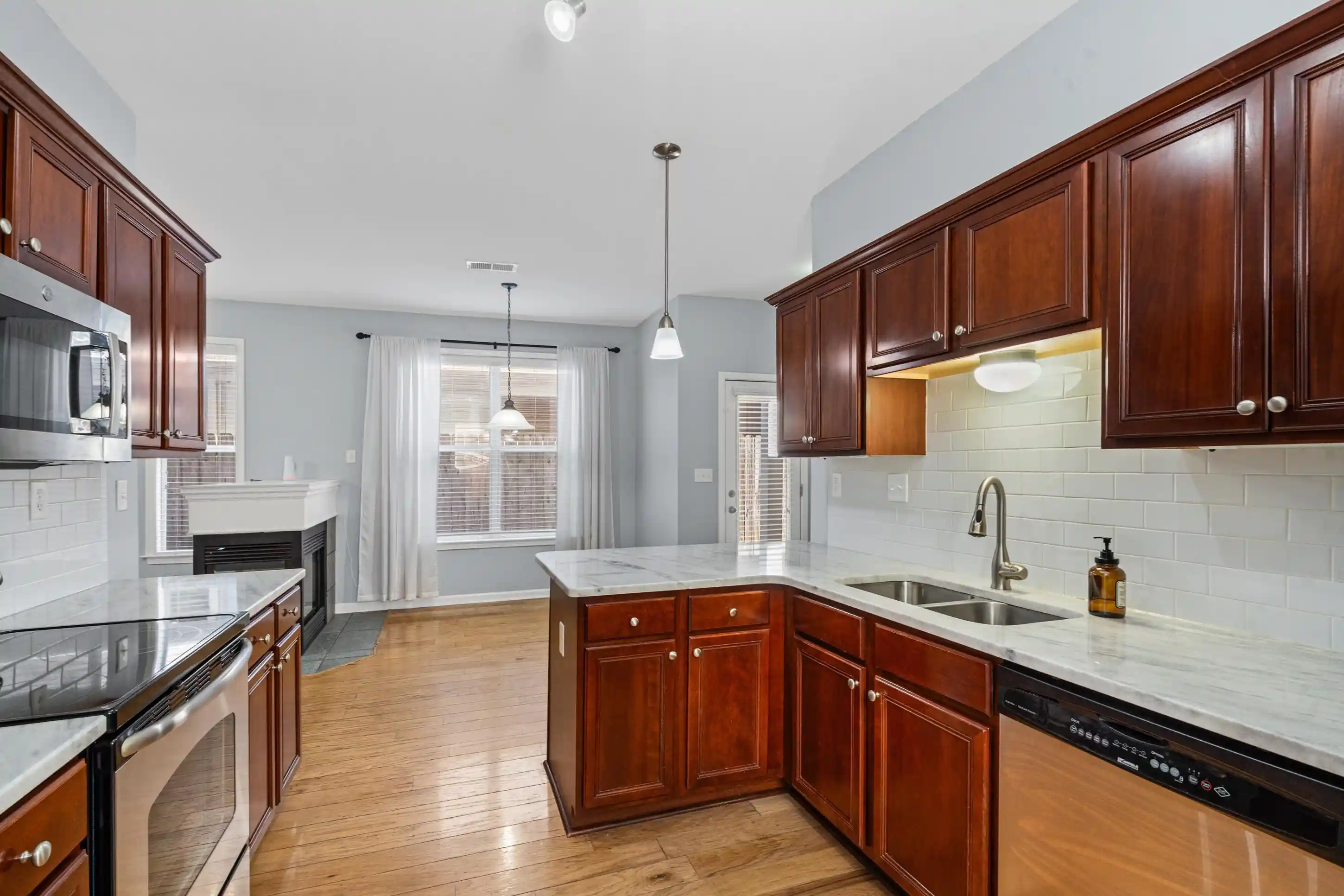 5th image of 137 Fleets Island Dr, Memphis, TN 38103 | MLS# 10228288