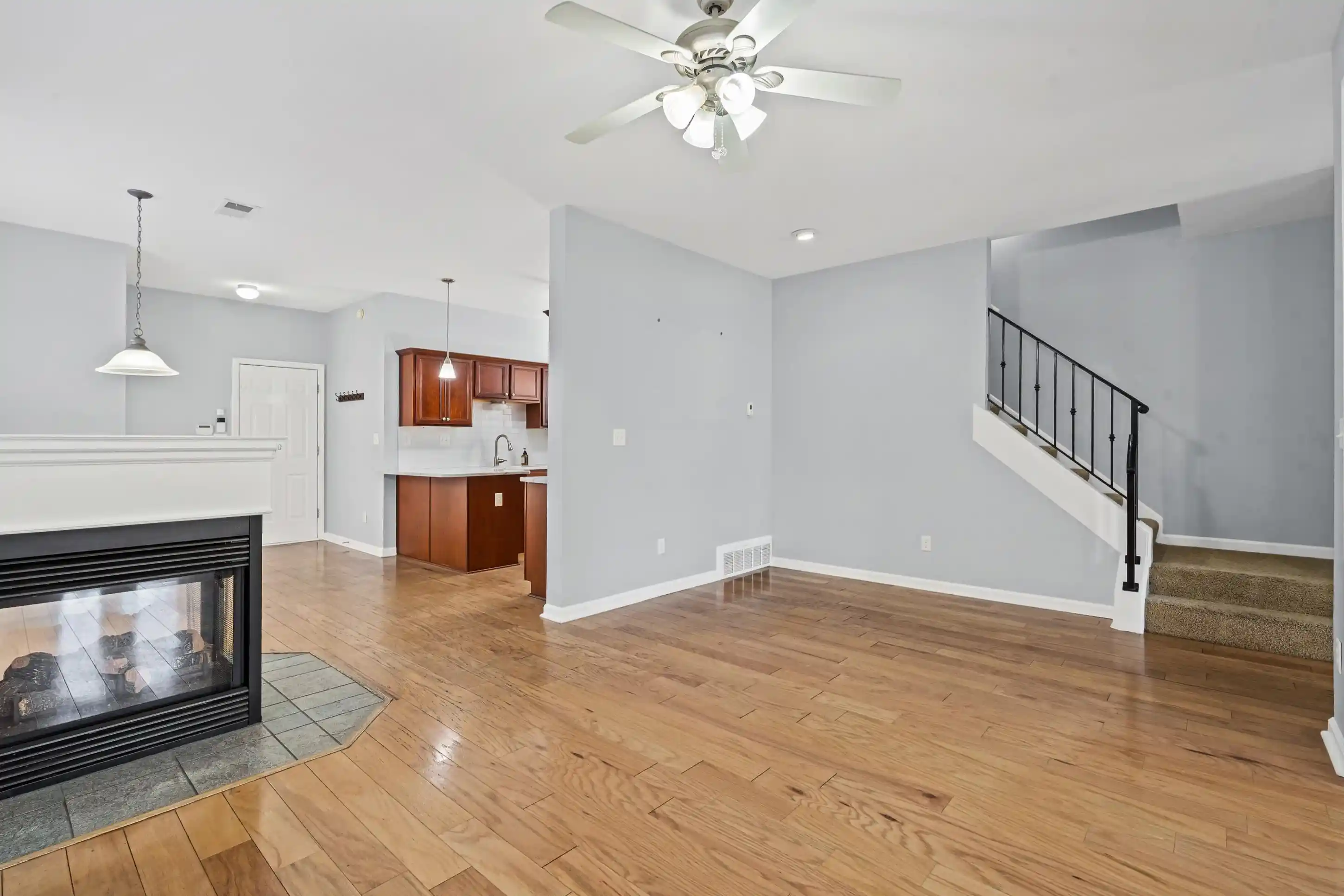 38th image of 137 Fleets Island Dr, Memphis, TN 38103 | MLS# 10228288